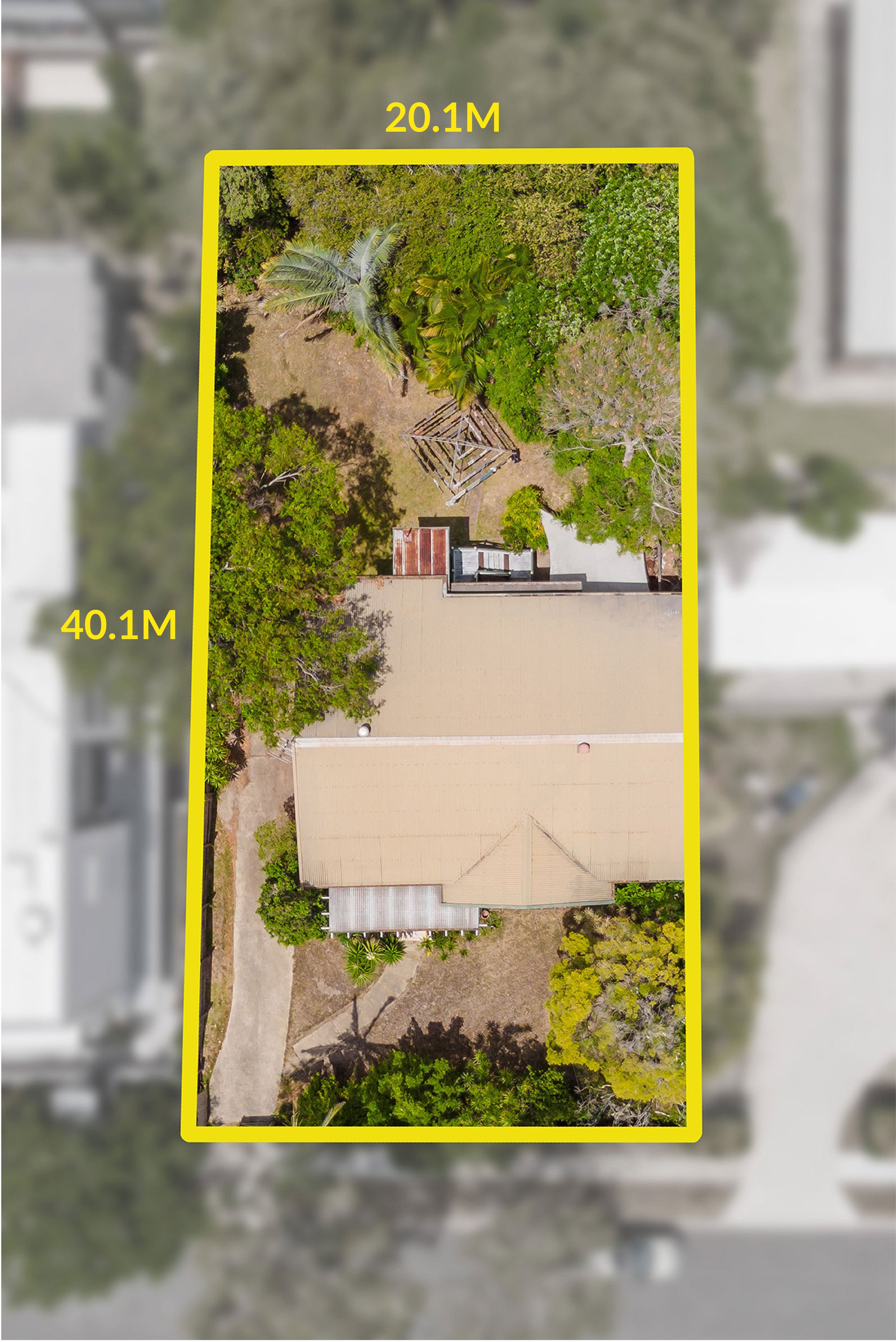 66 Westacott Street, Nundah, QLD 4012