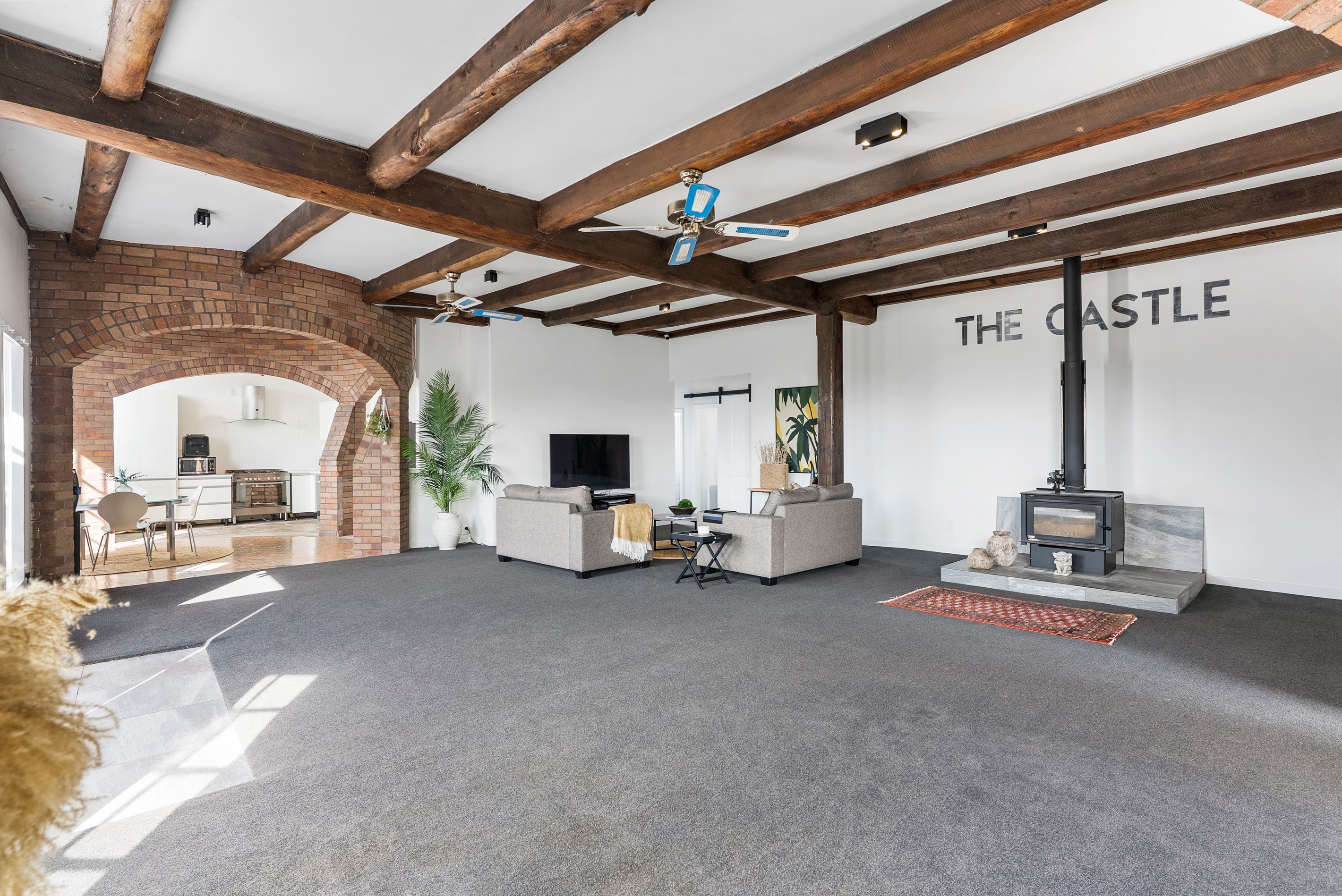 257 Mangatawhiri Road, Mangatawhiri, Waikato District