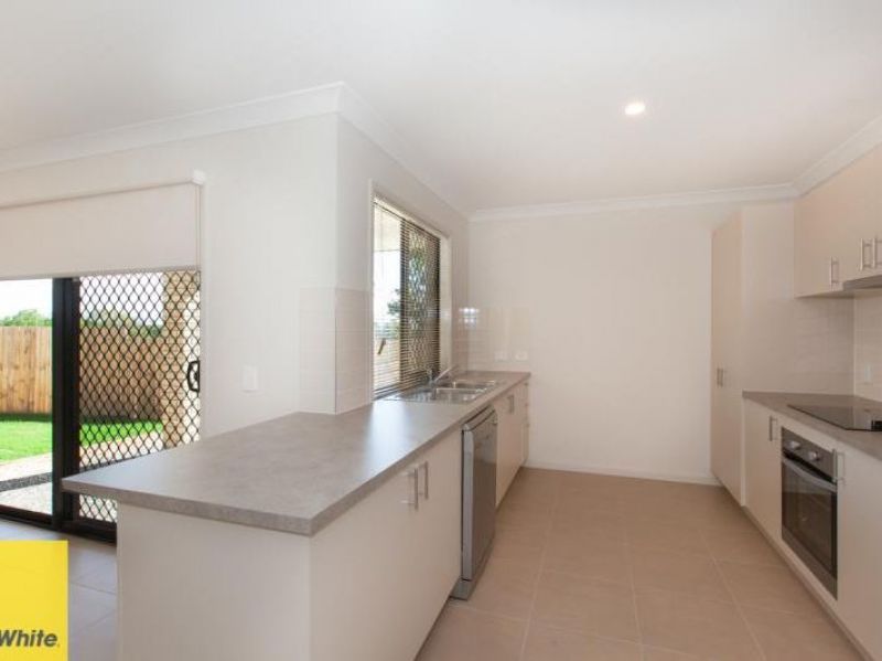 1 Norton Sands Drive, Redbank Plains, QLD 4301