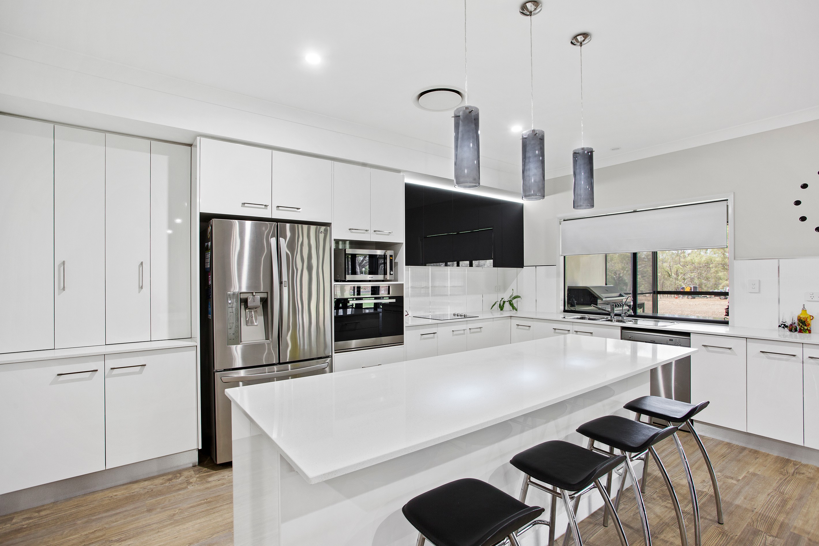 78 E Drews Road, Westbrook, QLD 4350
