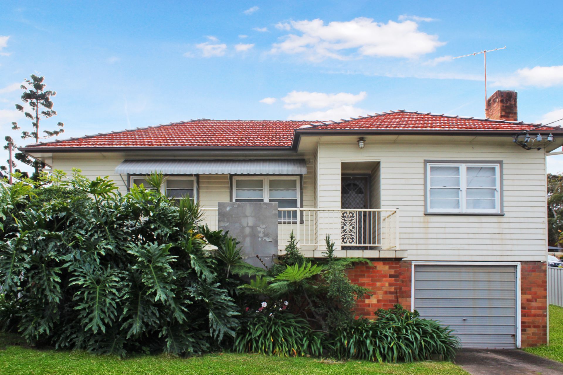 1 Oxford Street, Gateshead, NSW 2290