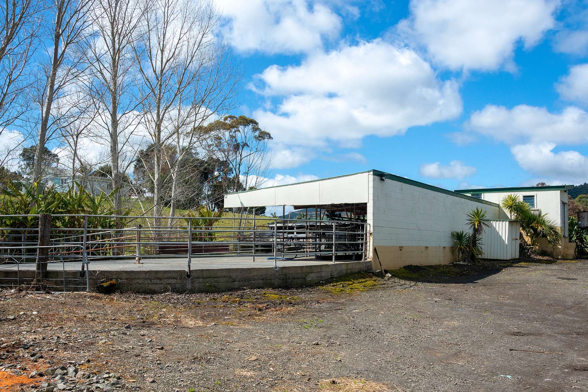 524 Kaitaia Awaroa Road photo 4