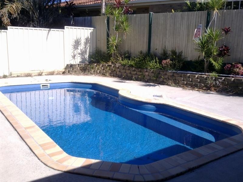 3 Rossmore Street, Heritage Park, QLD 4118