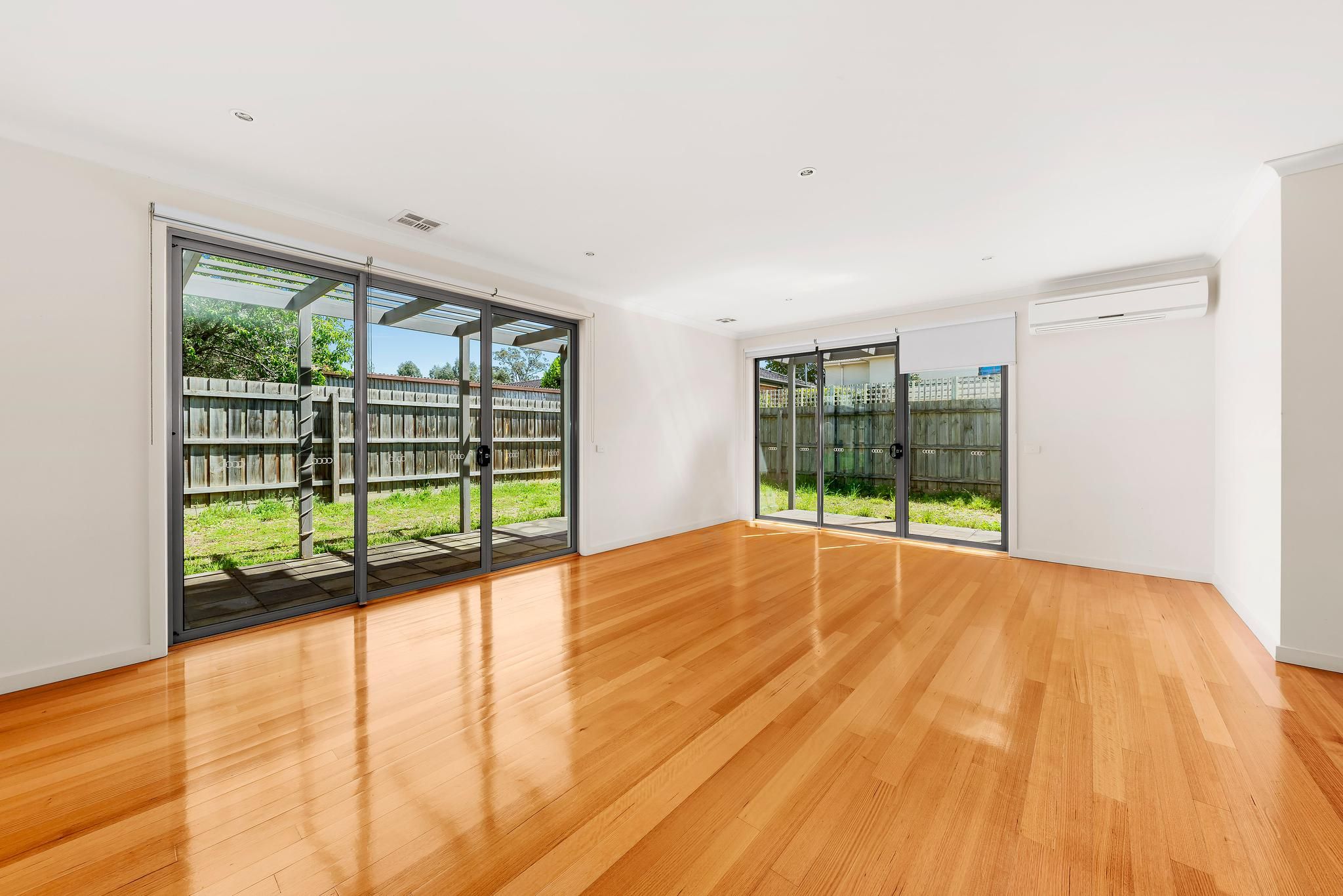 9 Mountain Lane, Ringwood, VIC 3134