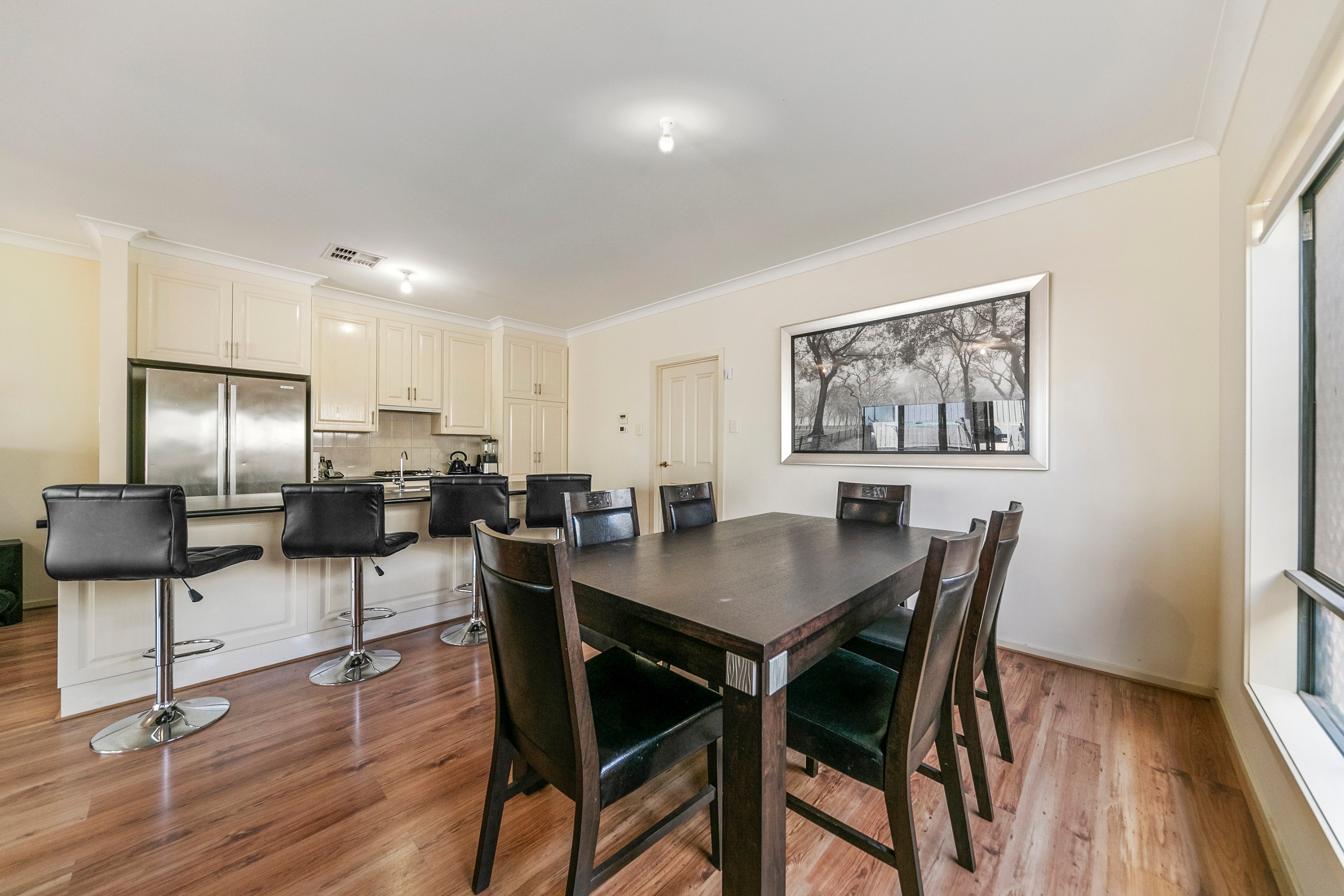 37A Whittington Street, Enfield, SA 5085