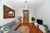 57B Sackville Street photo 5