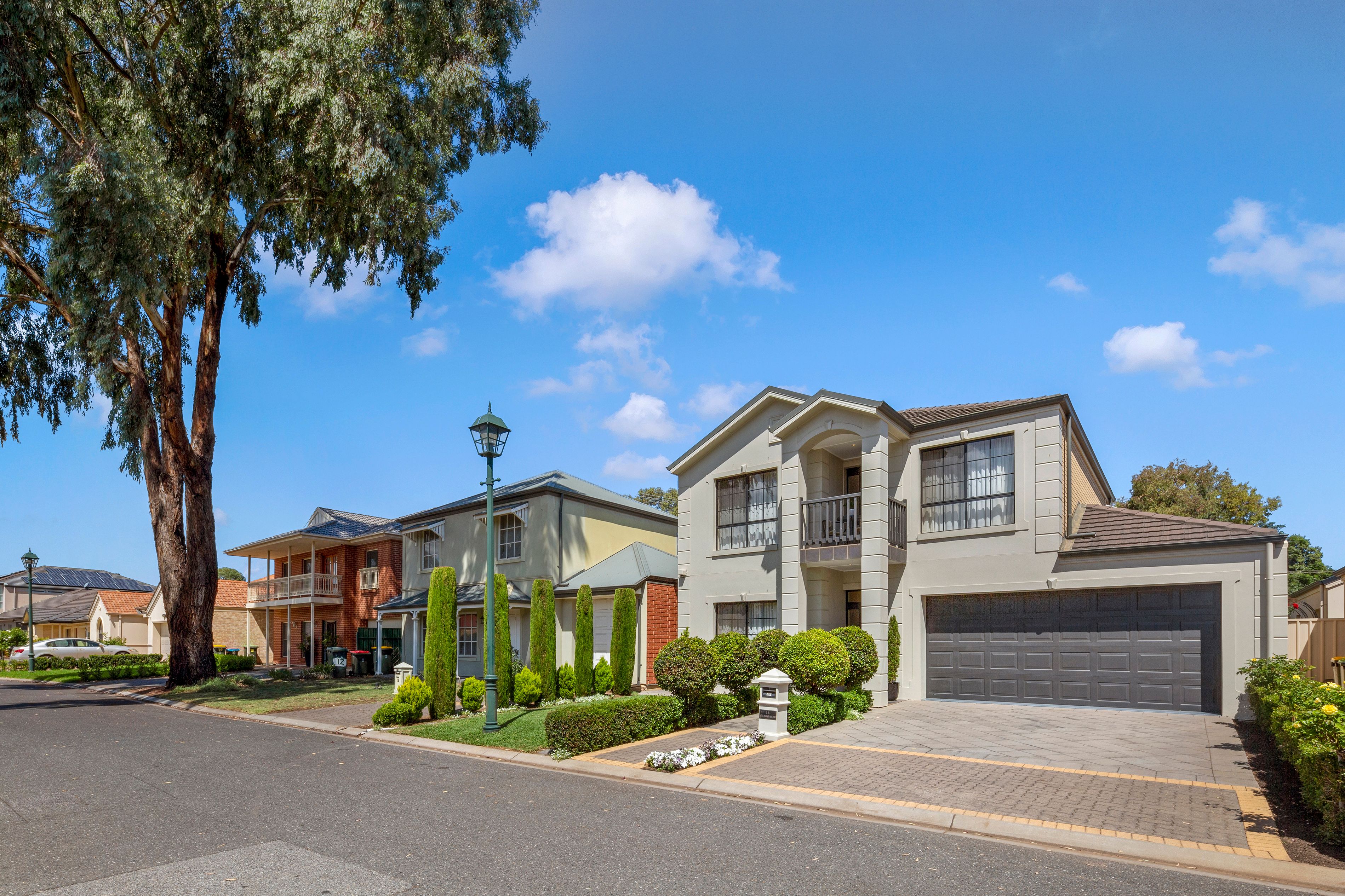 14 Willow Bend, Marden, SA 5070