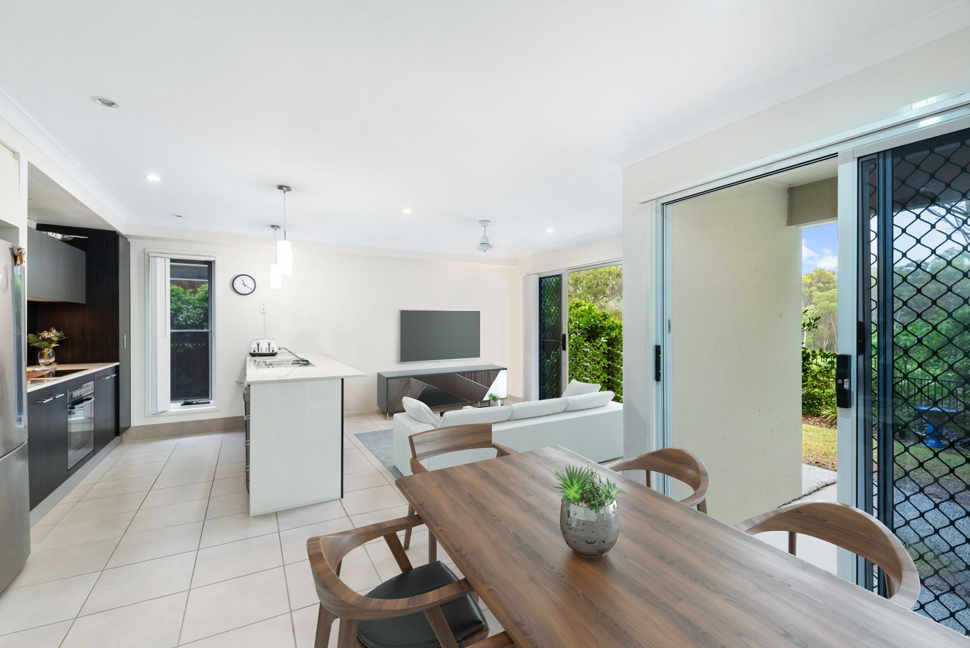 36/119 Copeland Drive, North Lakes, QLD 4509