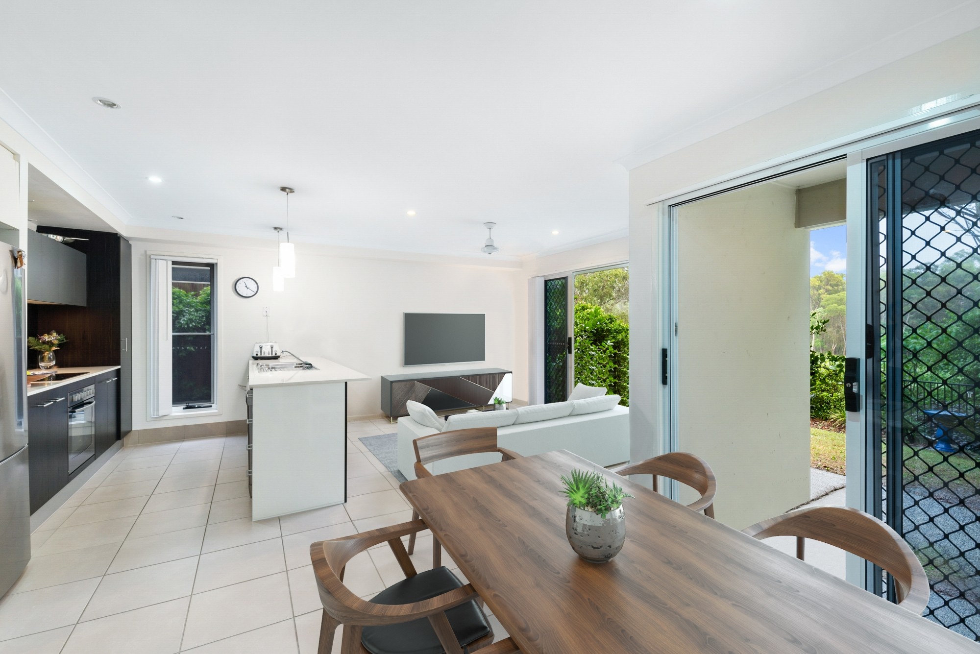 36/119 Copeland Drive, North Lakes, QLD 4509