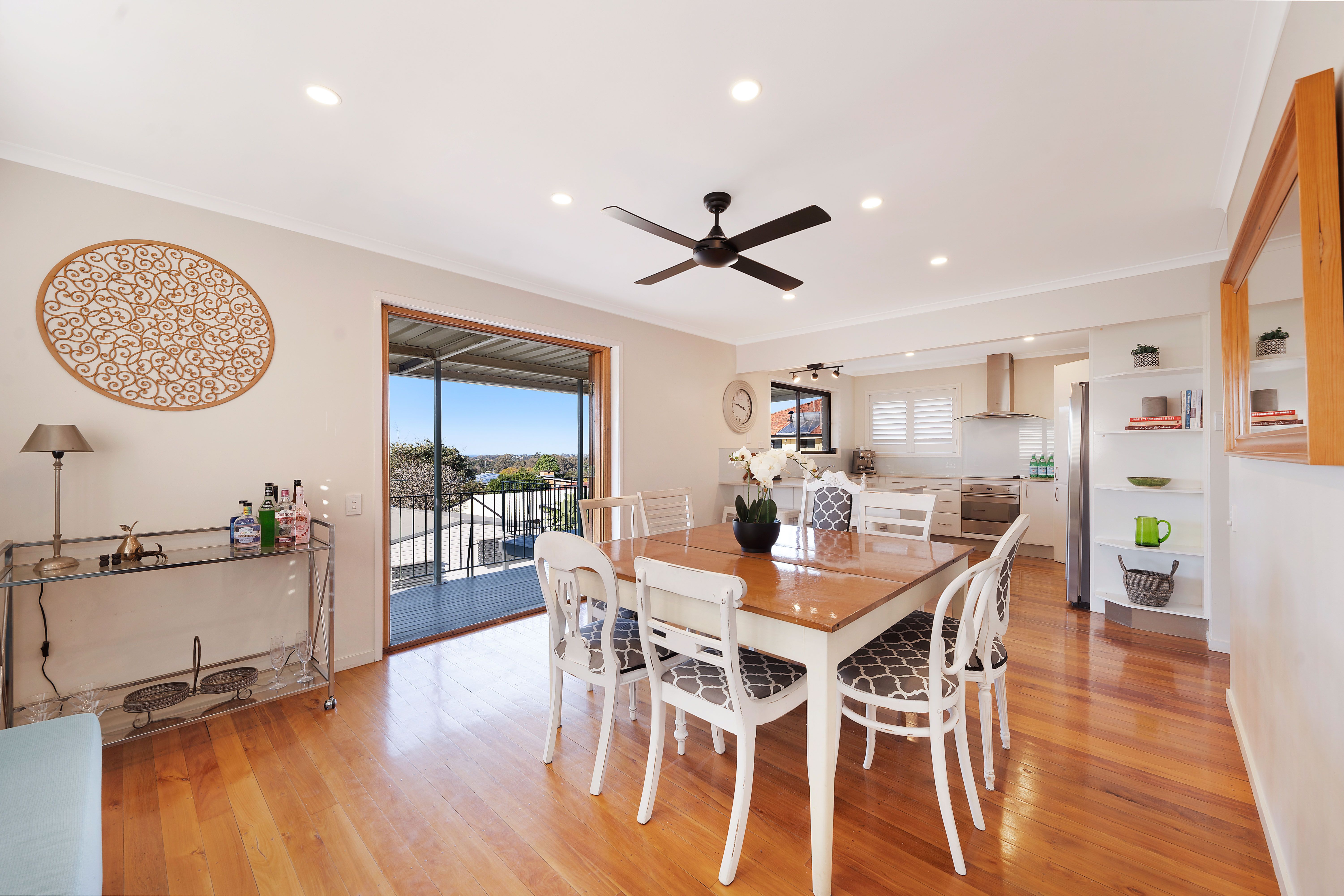 3 Wobur Street, Bracken Ridge, QLD 4017