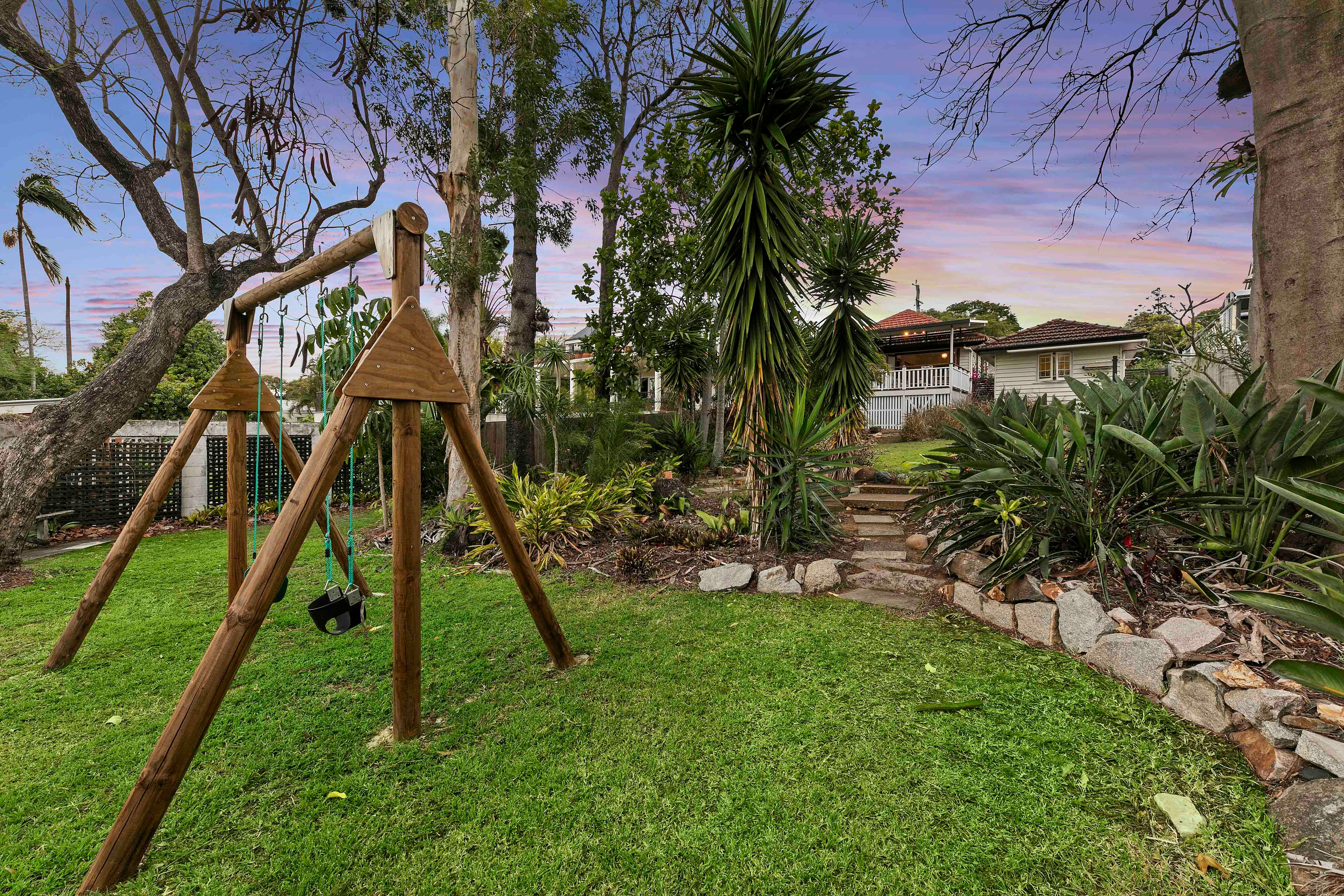 88 Cracknell Road, Annerley, QLD 4103