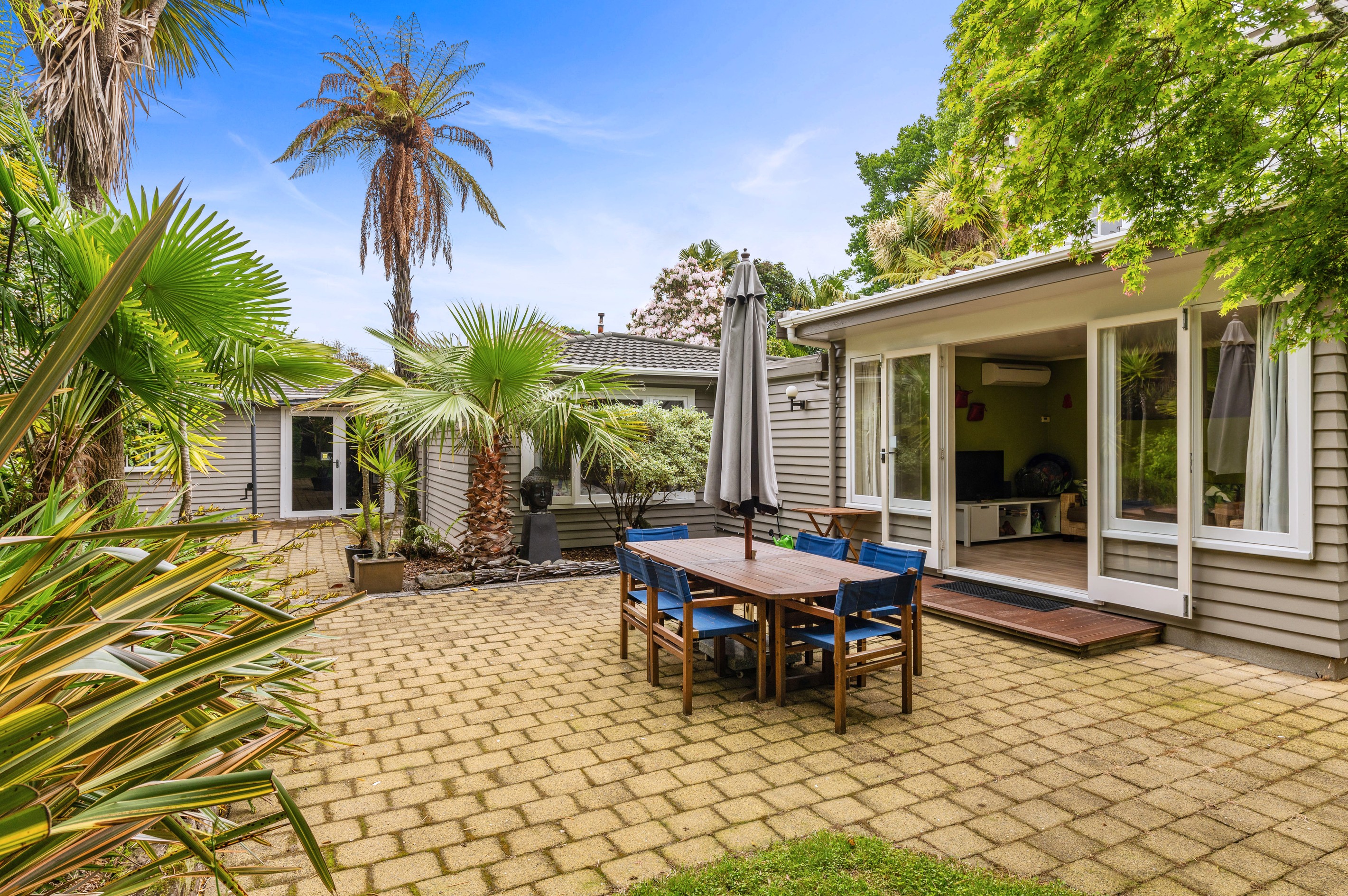 31 Sophia Street, Glenholme, Rotorua District