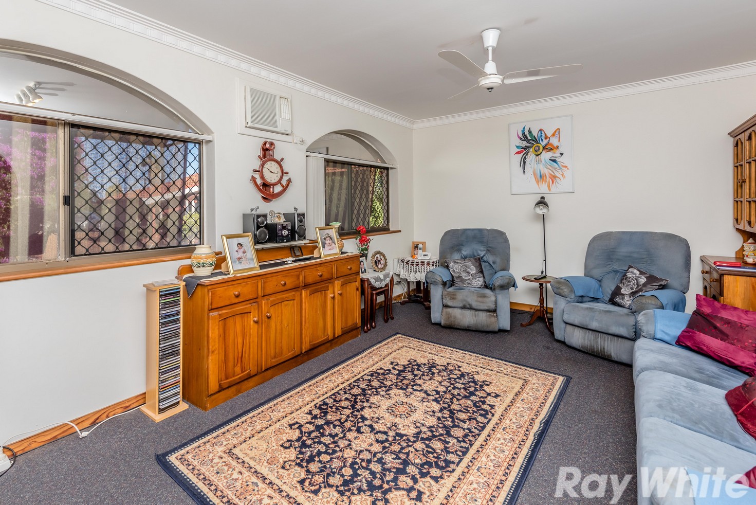 27B Jenner Court, Spalding, WA 6530