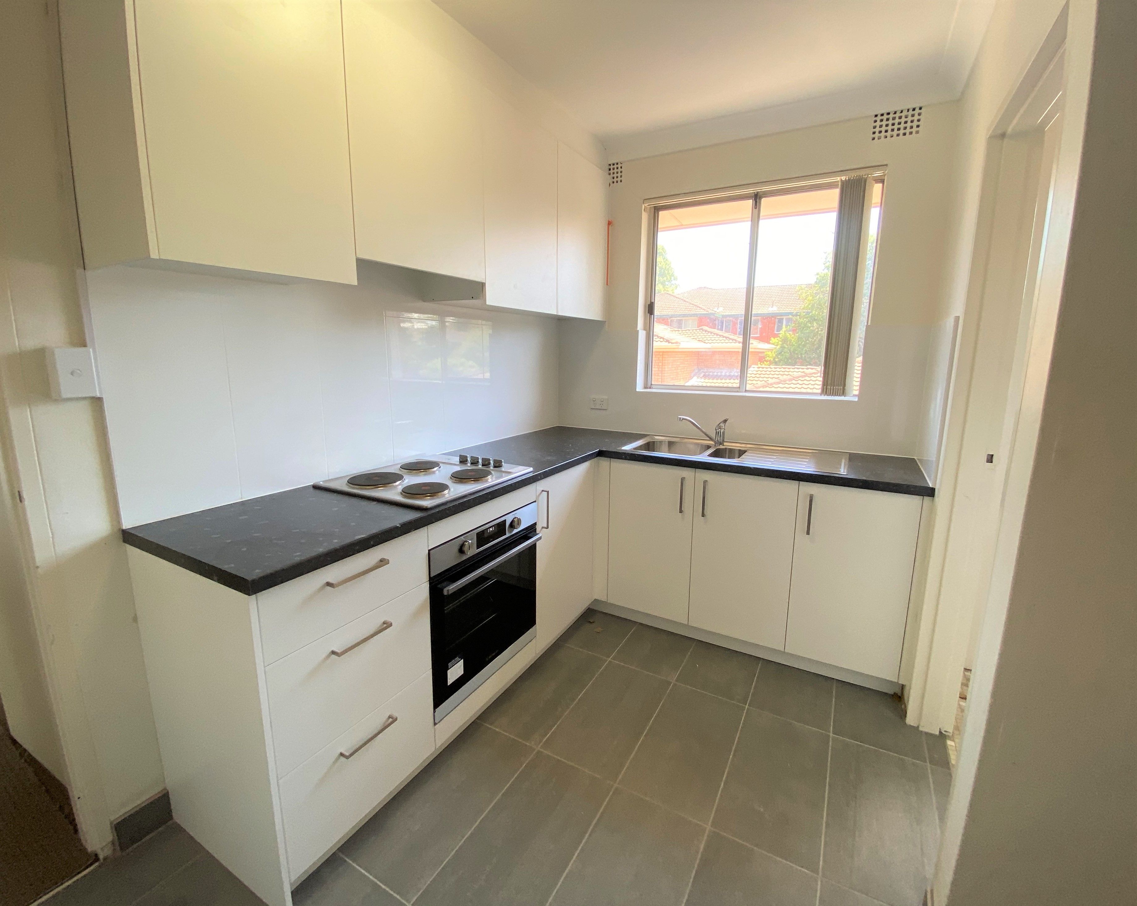 9/28 Myra Road, Dulwich Hill, NSW 2203