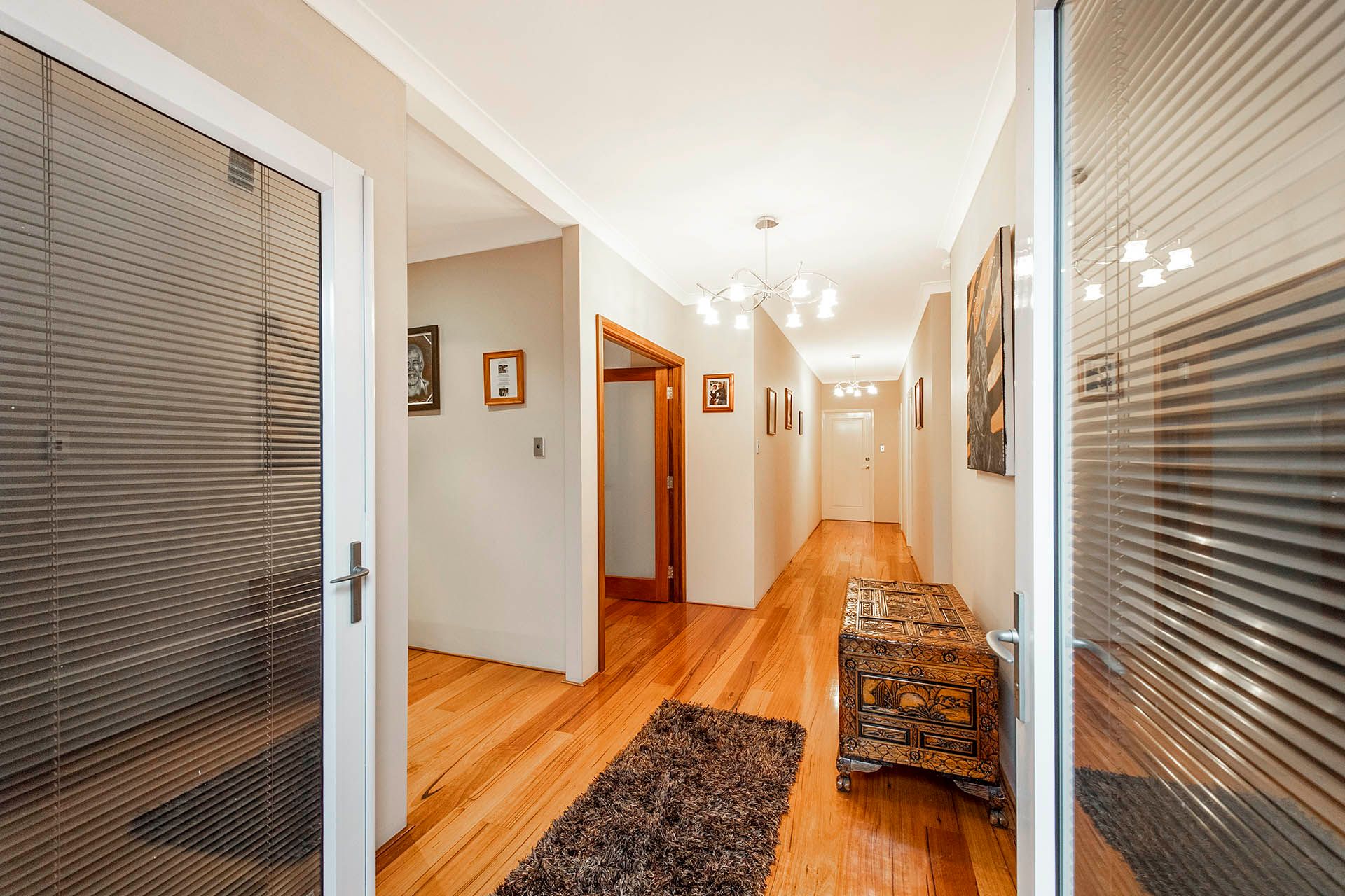 69 Egerton Drive, Serpentine, WA 6125