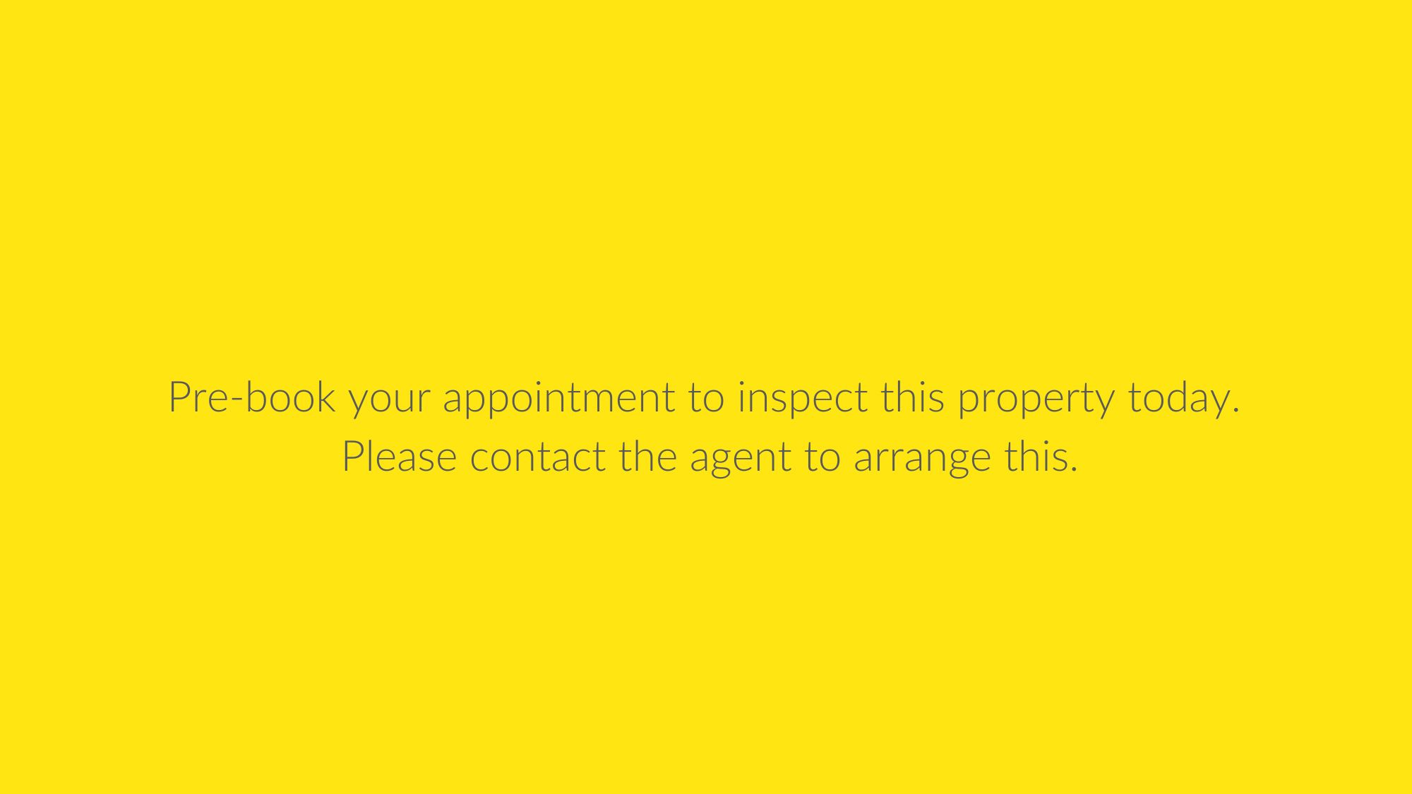 77 Barkly Street, Mornington, VIC 3931