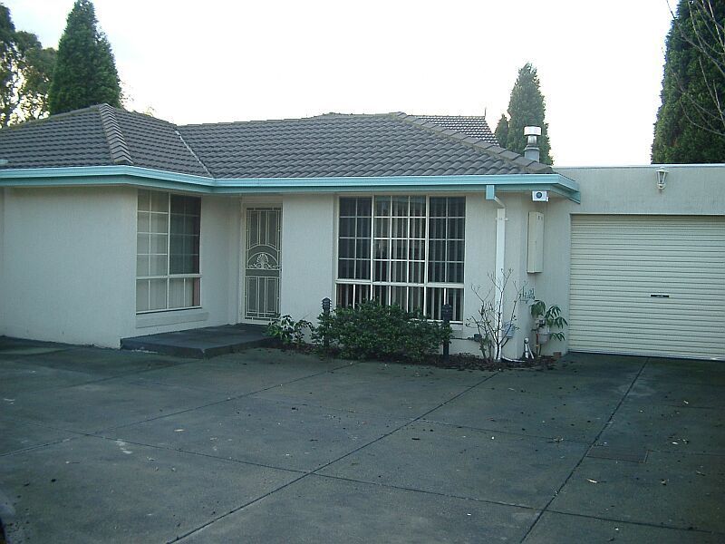 2/156 The Boulevard, Thomastown, VIC 3074