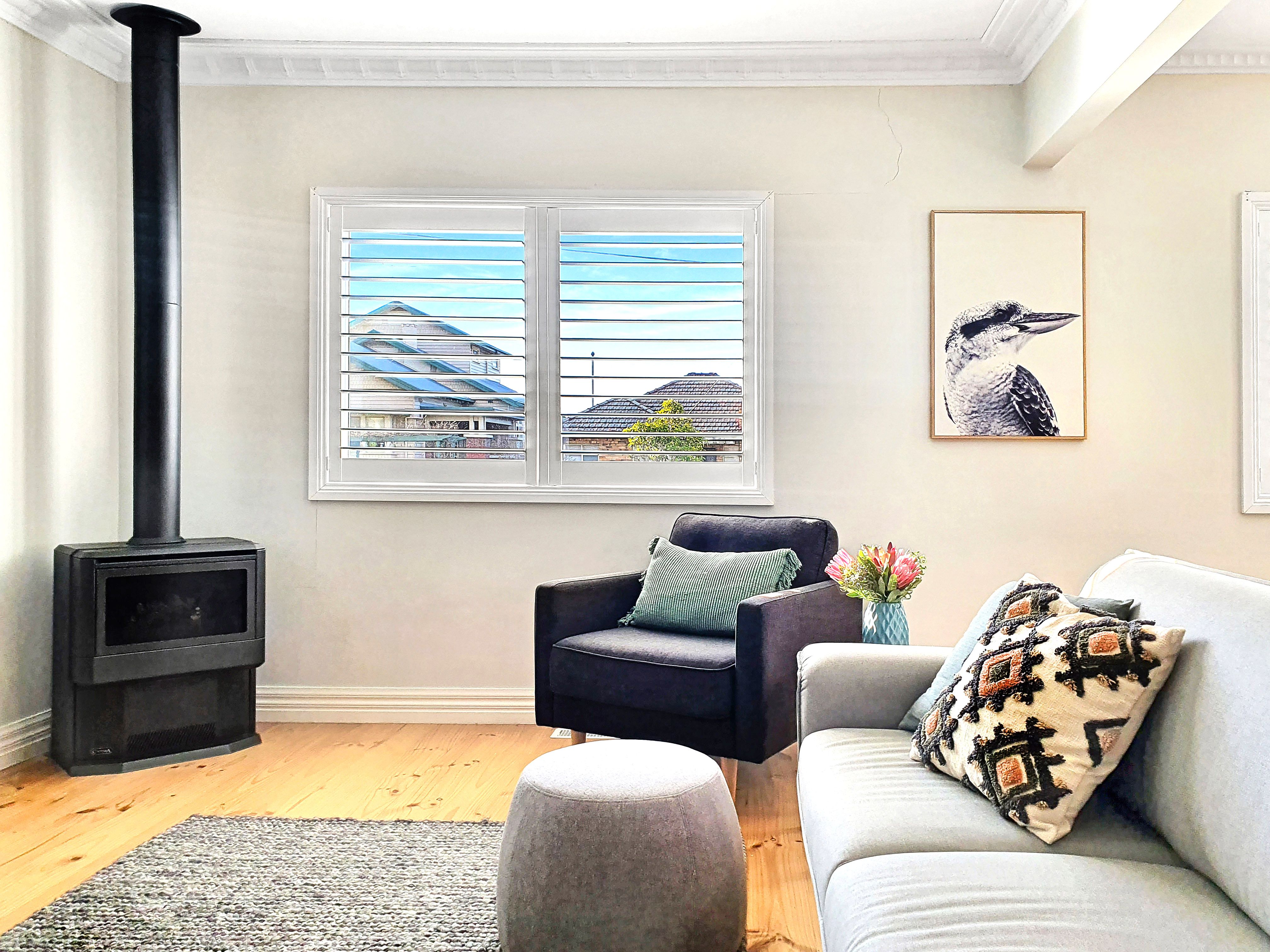 45 Roslyn Road, Belmont, VIC 3216