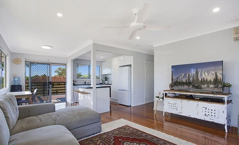 20 Bambarra Street, Southport, QLD 4215
