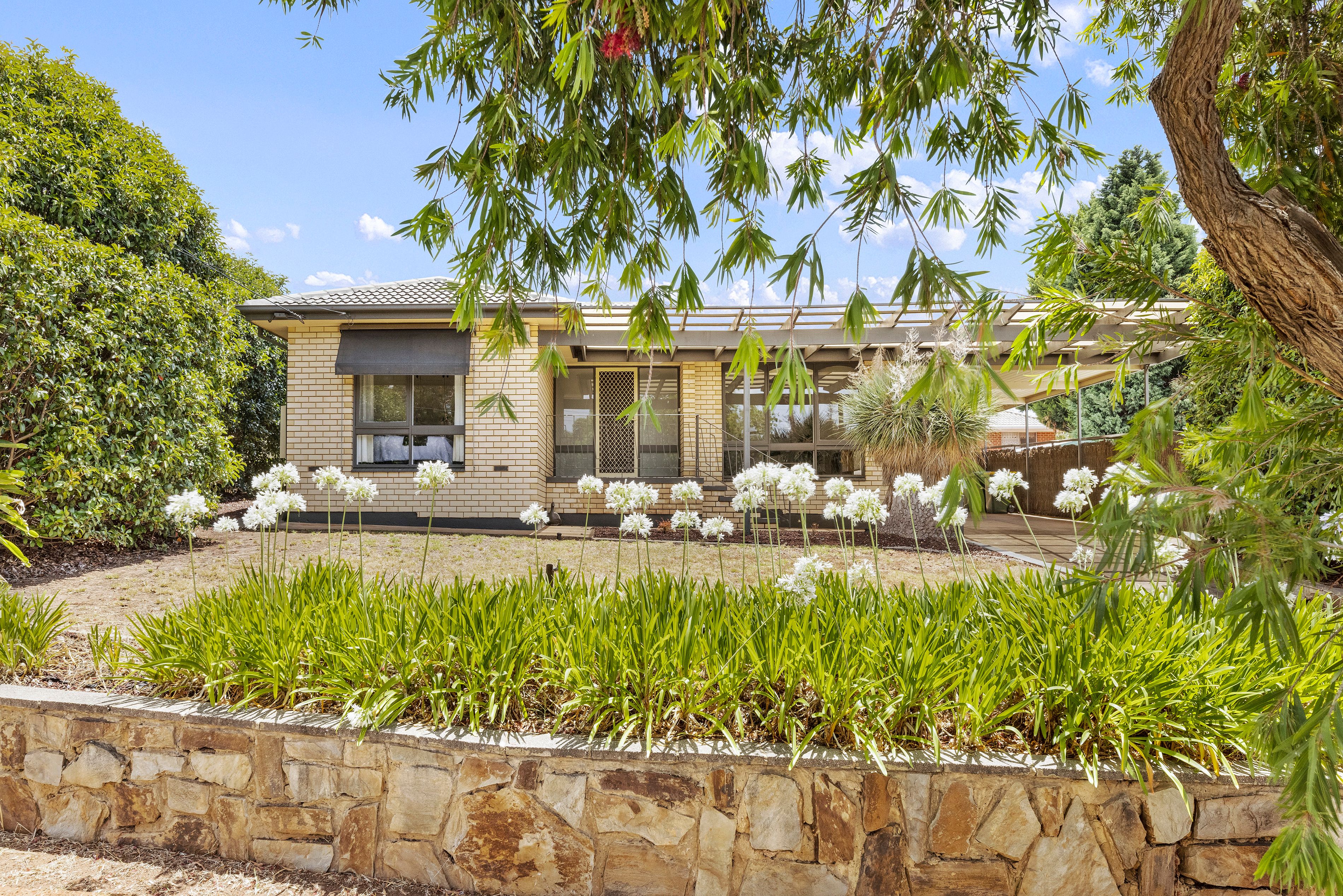 8 Karma Close, Modbury North, SA 5092