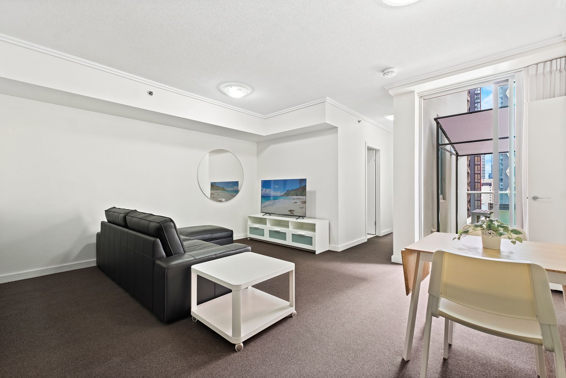 806/151 George Street, Brisbane City, QLD 4000