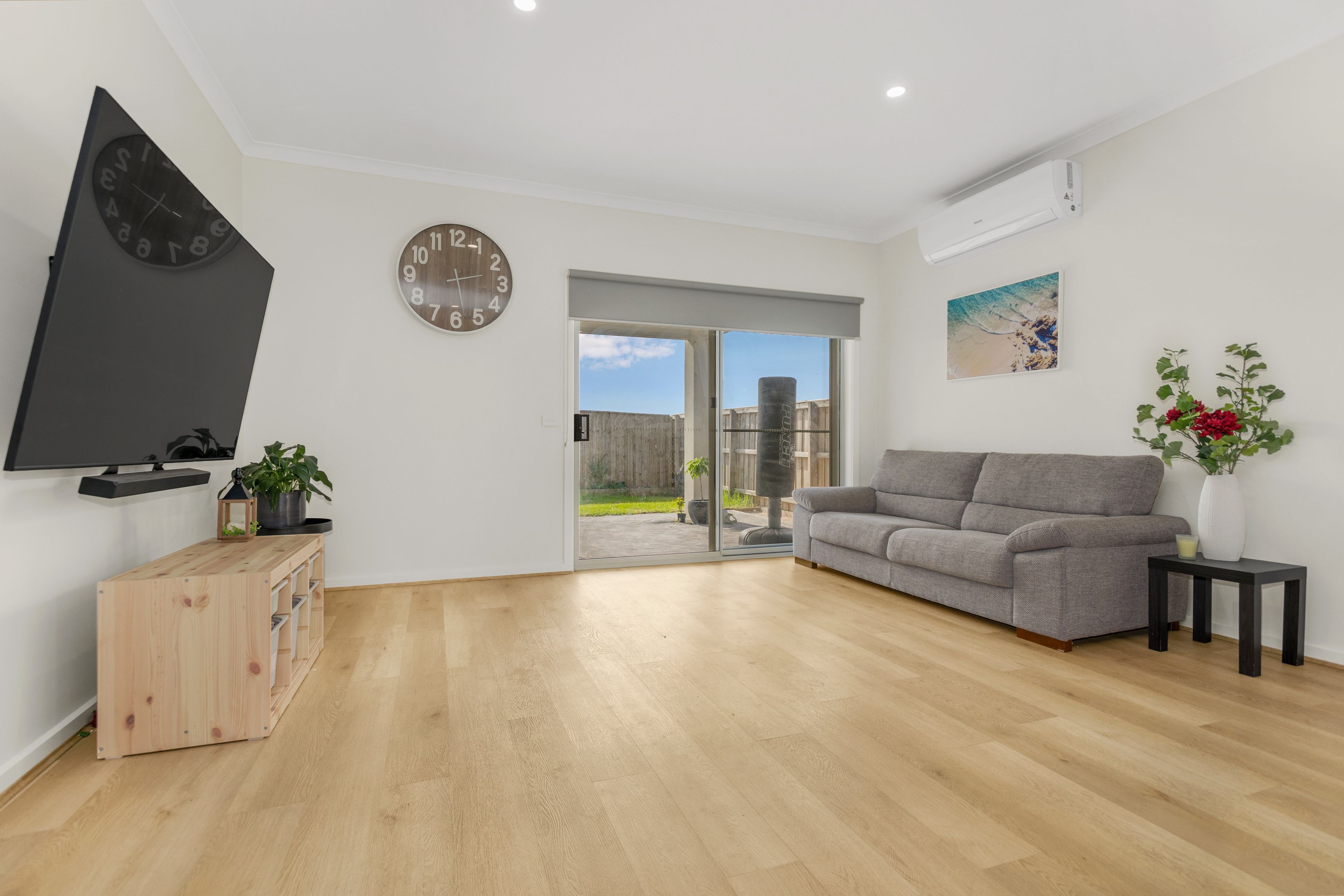 19 Dajarra Avenue, Wyndham Vale, VIC 3024