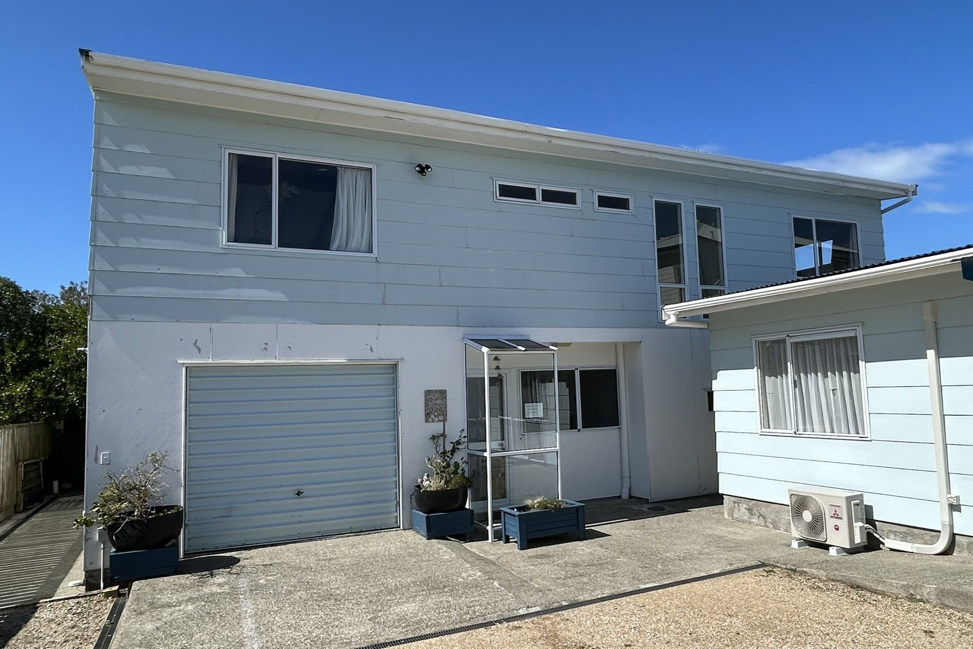 18 Tasman Street, Collingwood, Tasman District