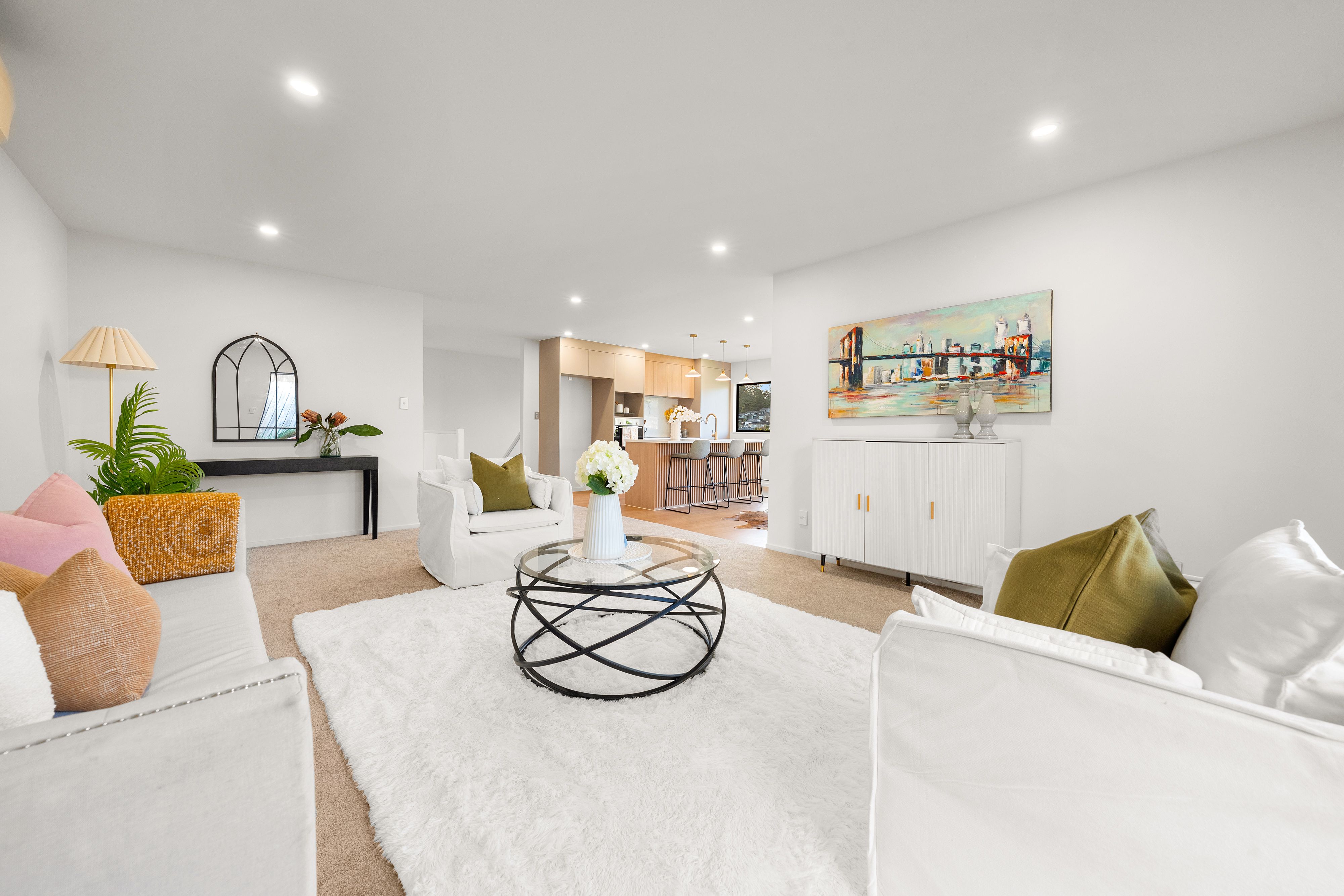 11 Hornsey Avenue, Henderson, Waitakere City