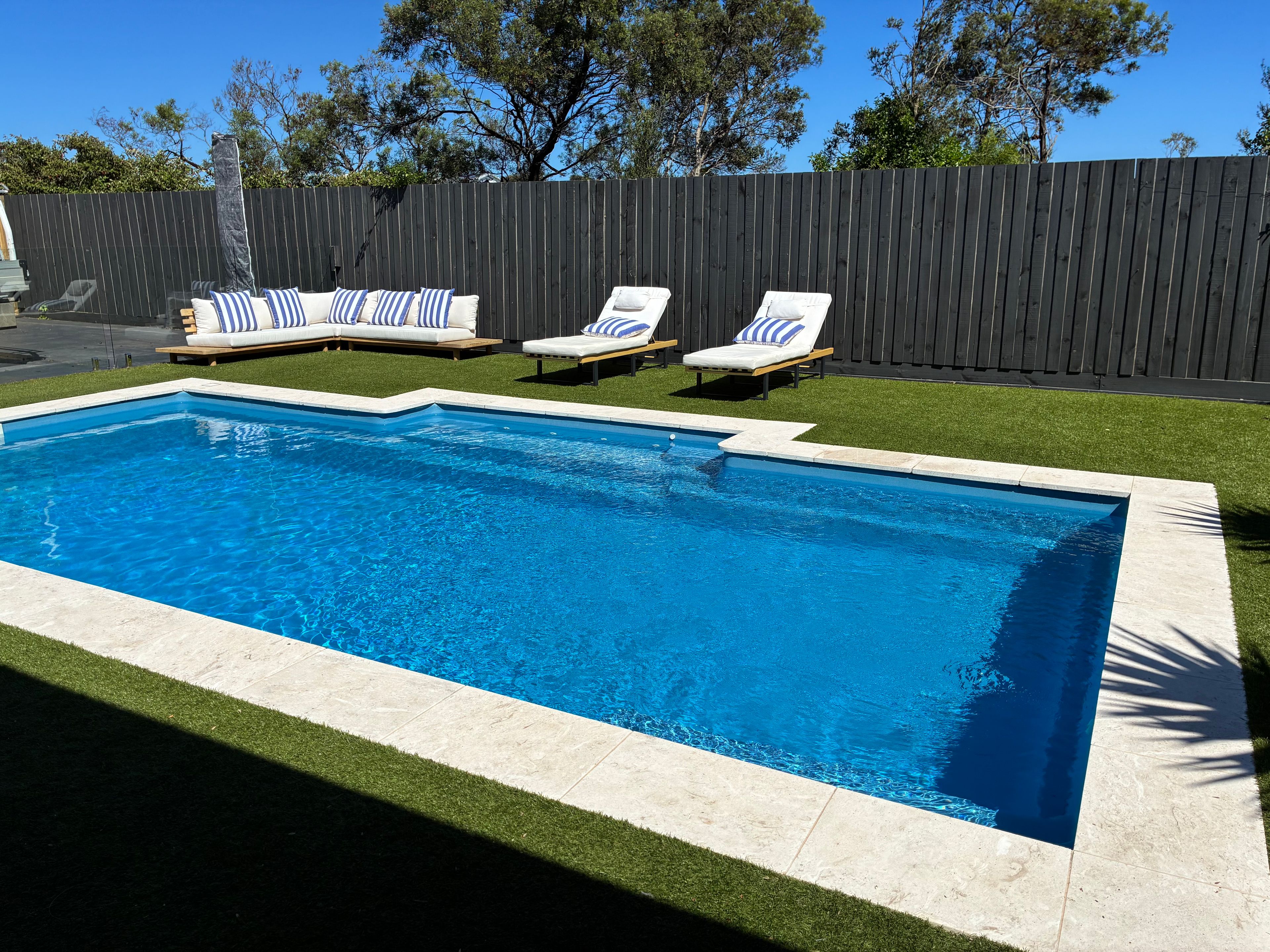 23 Kuringai Road, Tootgarook, VIC 3941