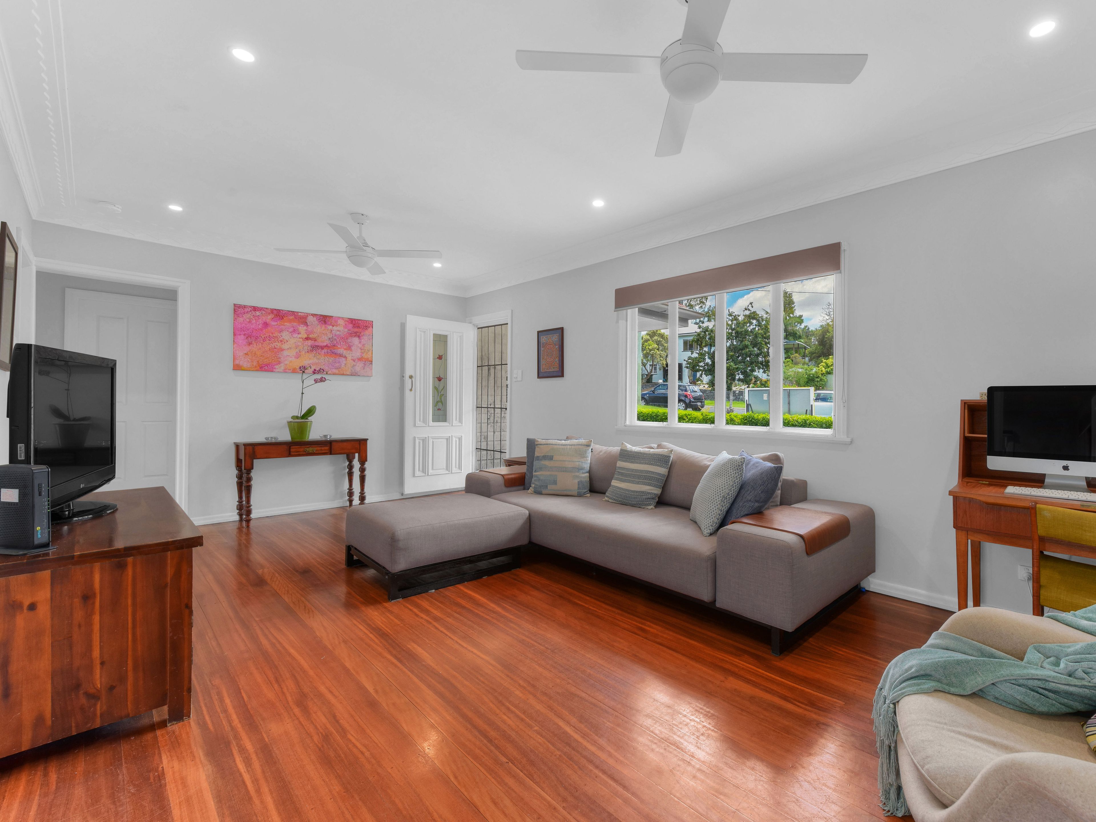 21 Southwell Street, Moorooka, QLD 4105