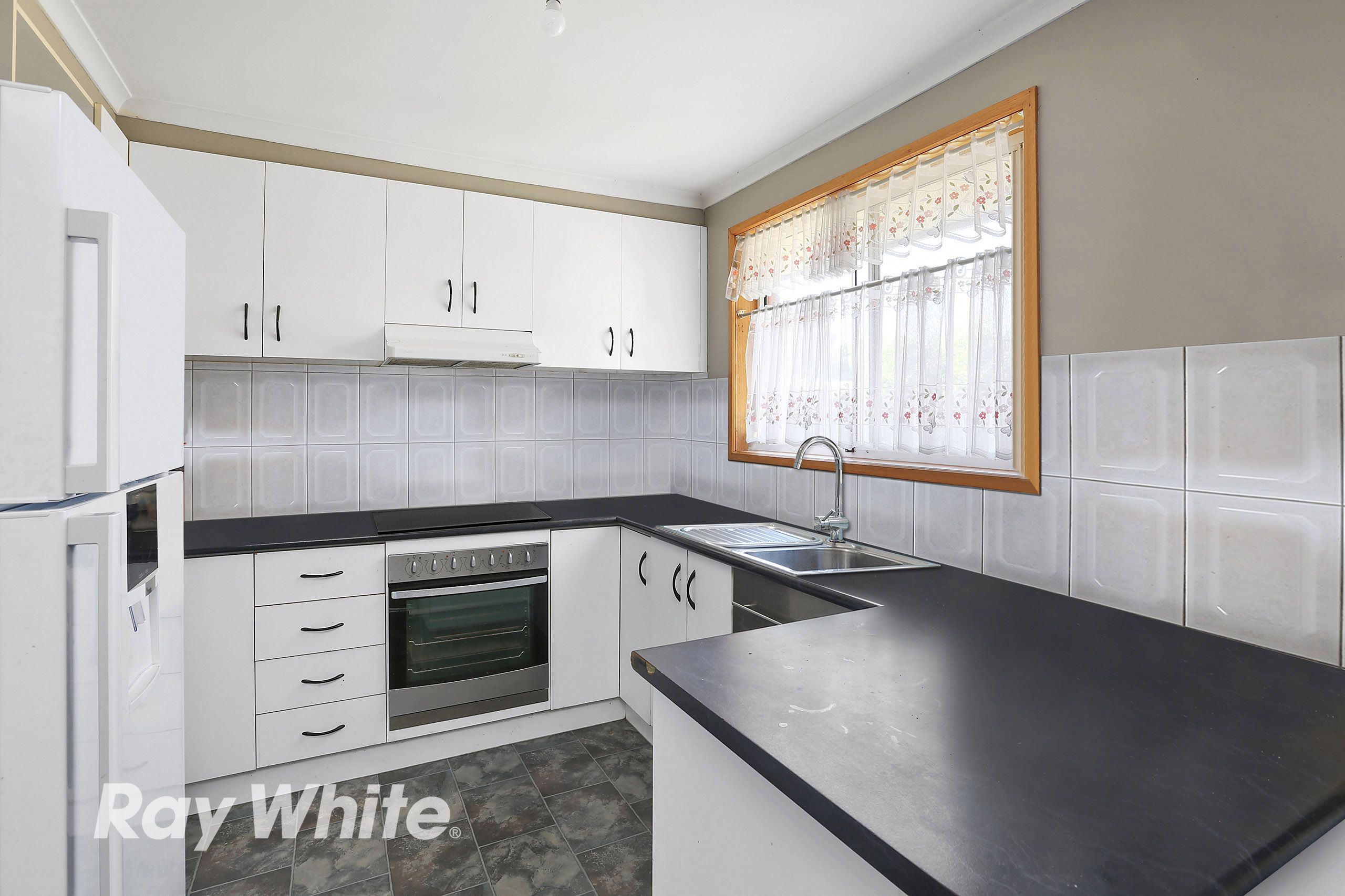 11 Kalinga Street, Norlane, VIC 3214