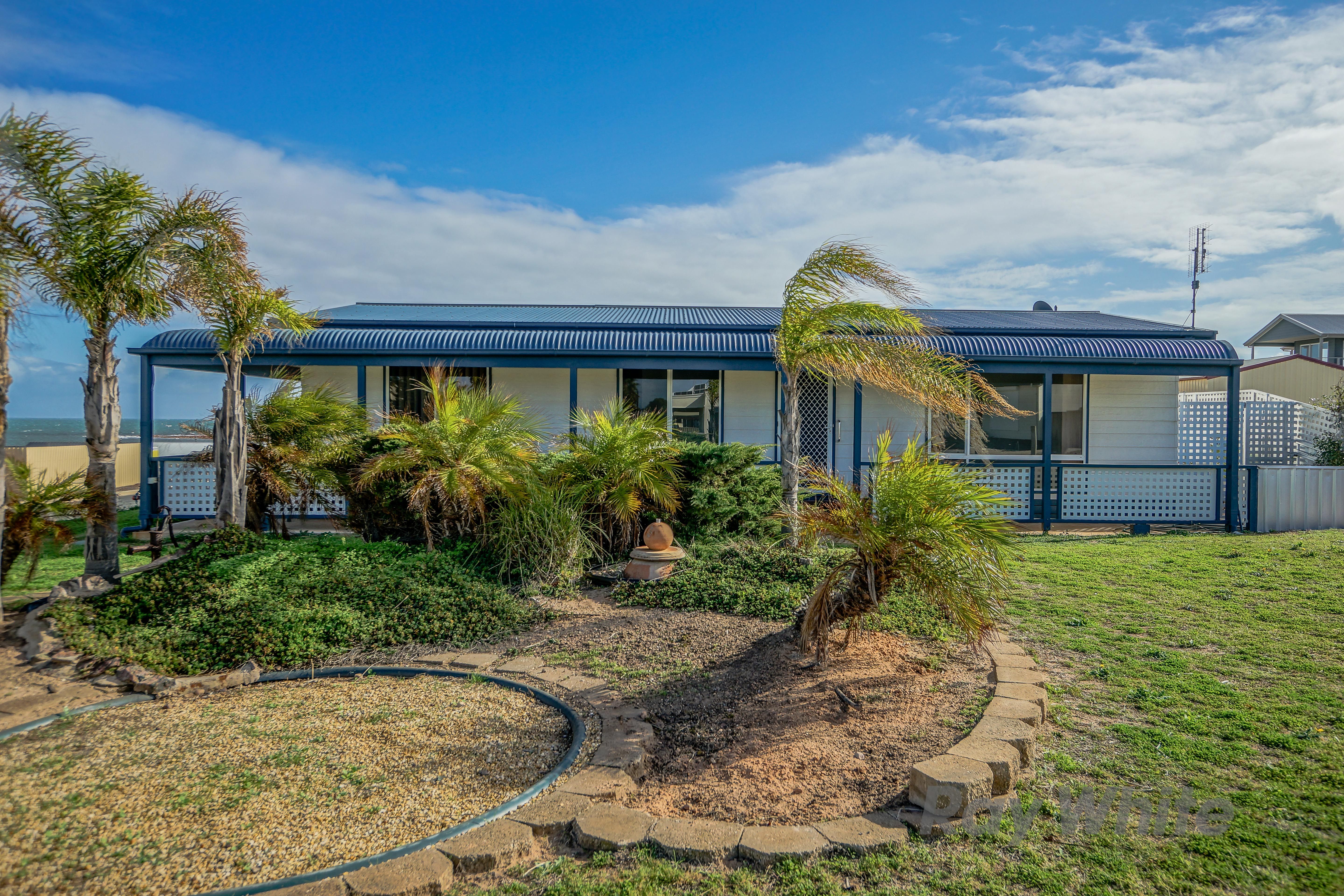 23 Stevens Drive, North Beach, SA 5556
