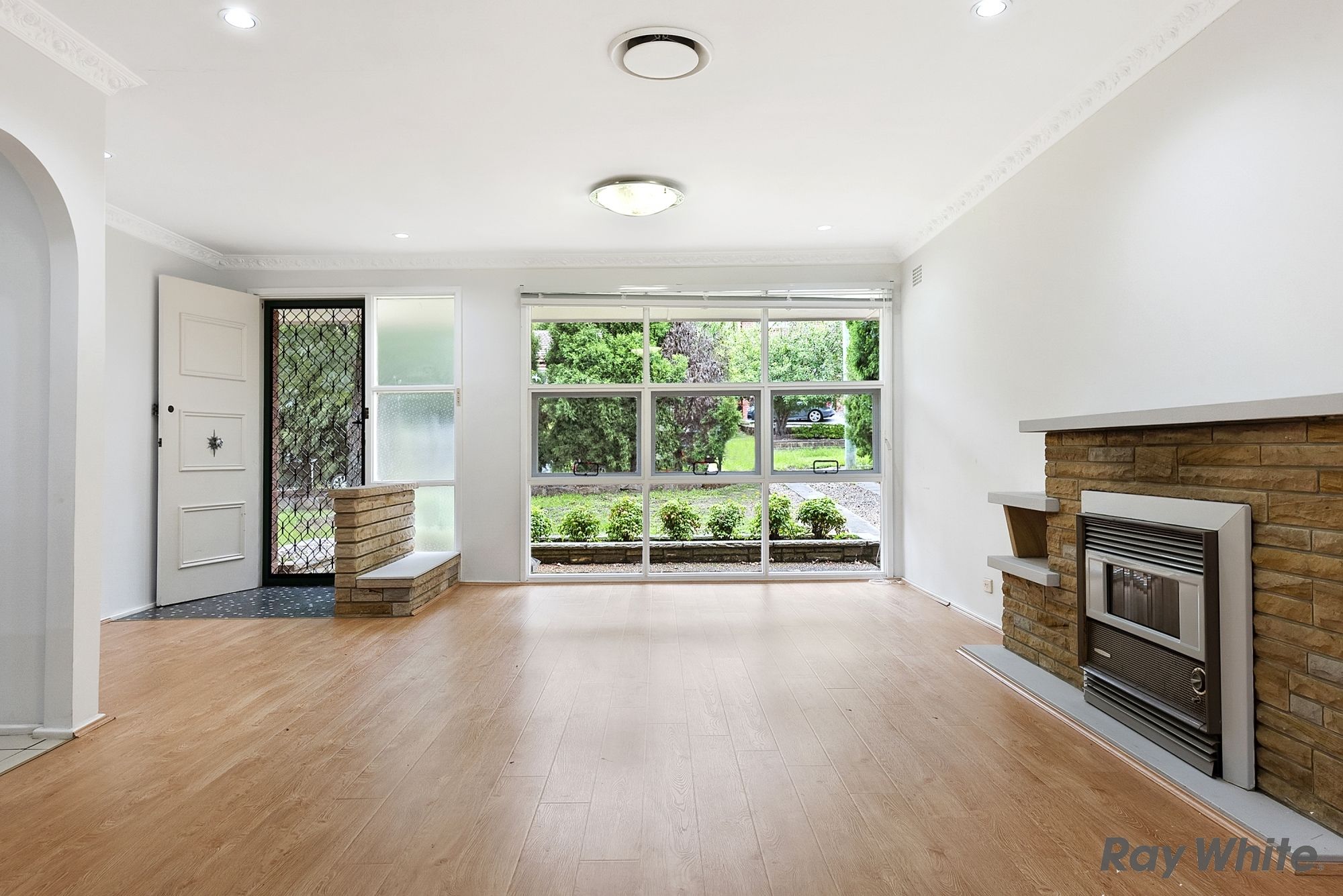 6 Kentwell Avenue, Castle Hill, NSW 2154