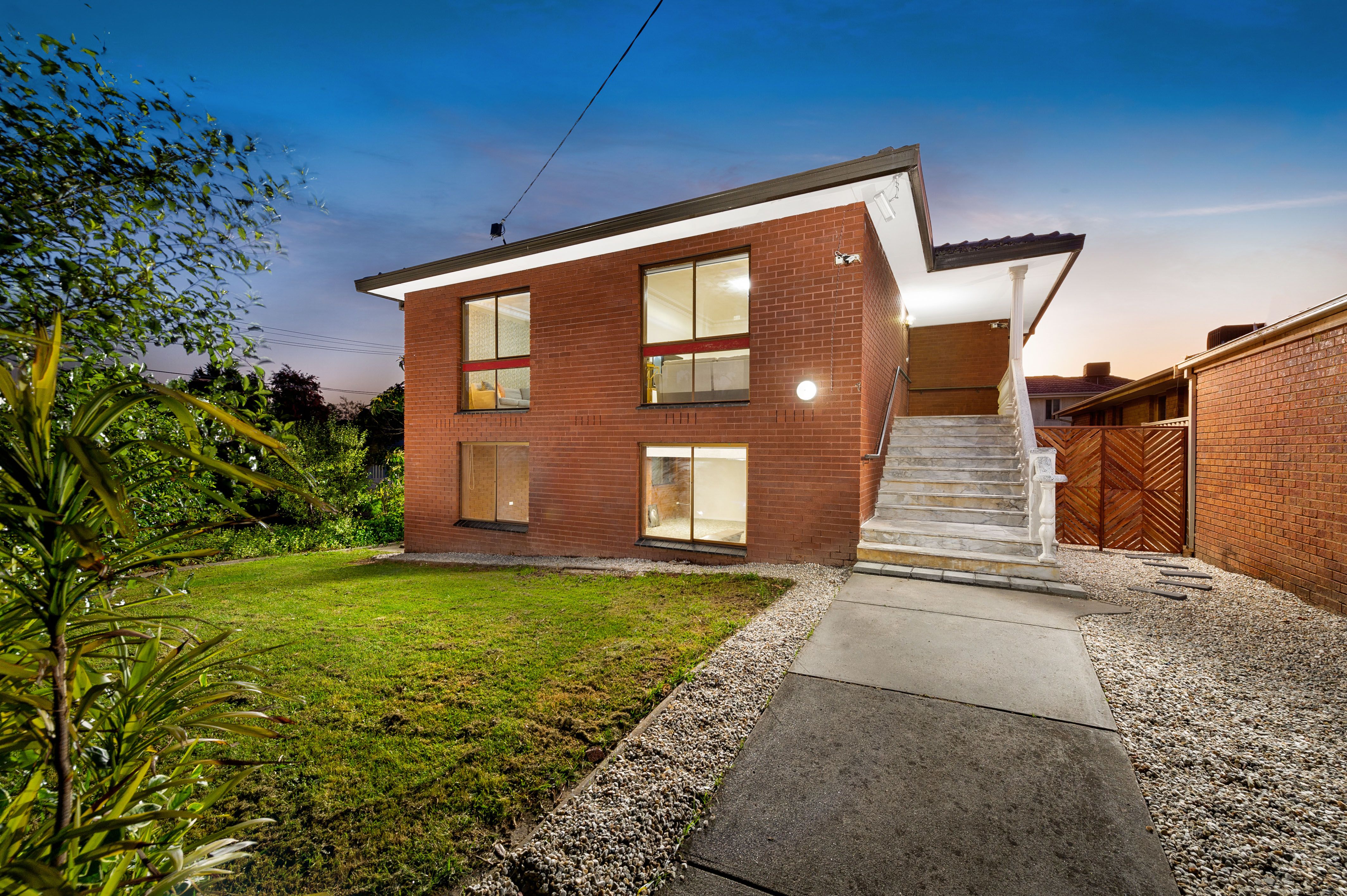 7 Jacqueline Road, Bundoora, VIC 3083