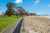 3/42 Codrington Crescent photo 2