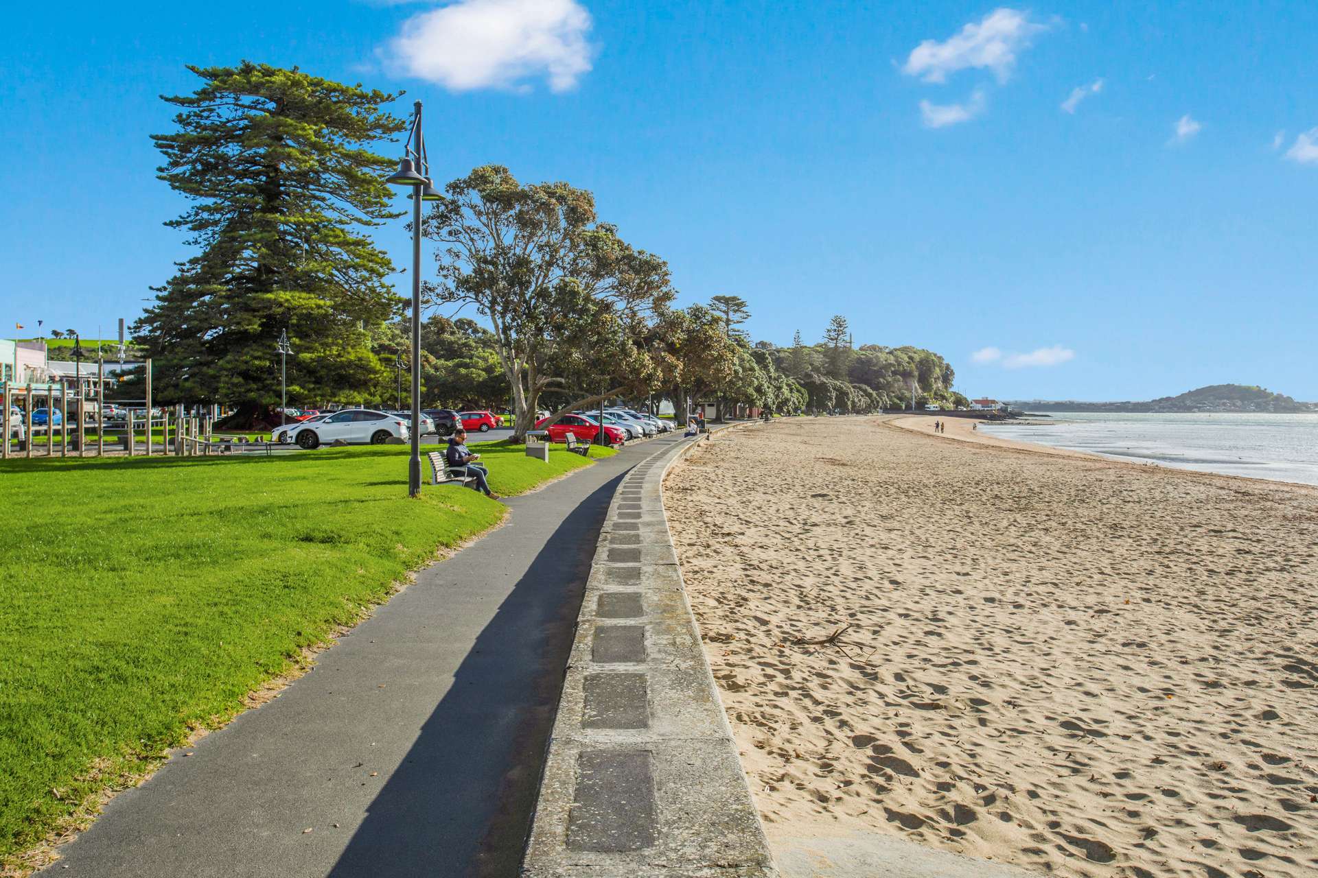 3/42 Codrington Crescent photo 2