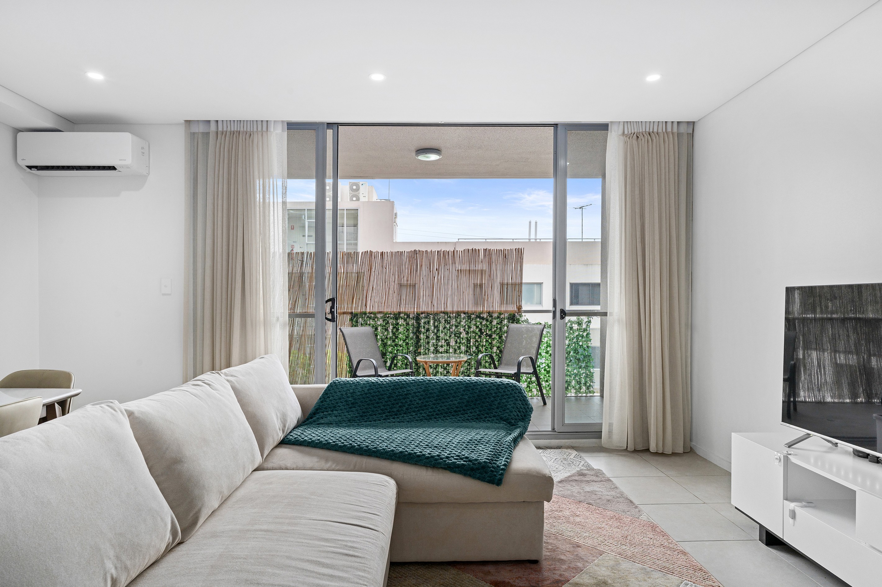 23/4 Charles Street, Canterbury, NSW 2193