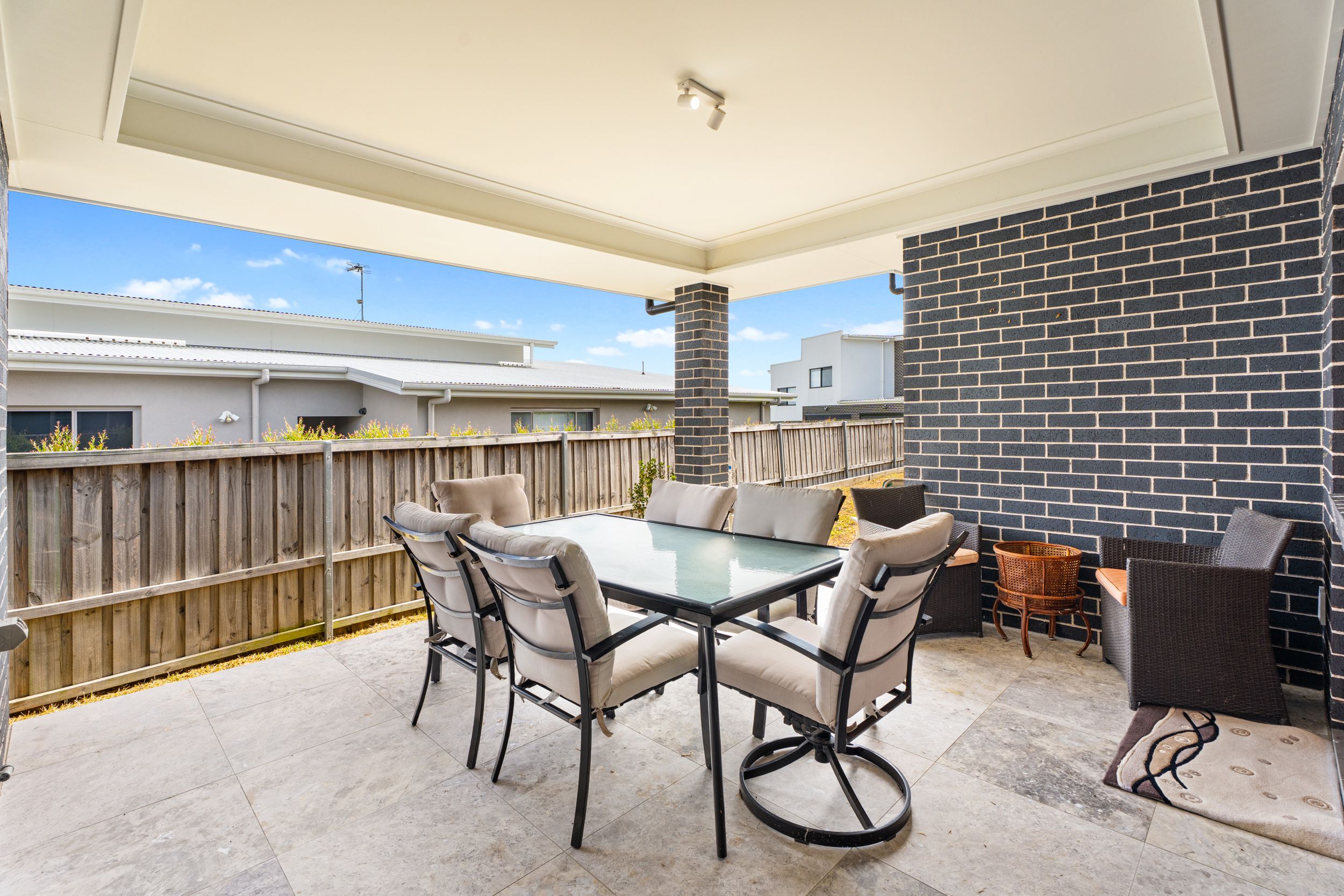 7 Macadamia Court, Kingswood, NSW