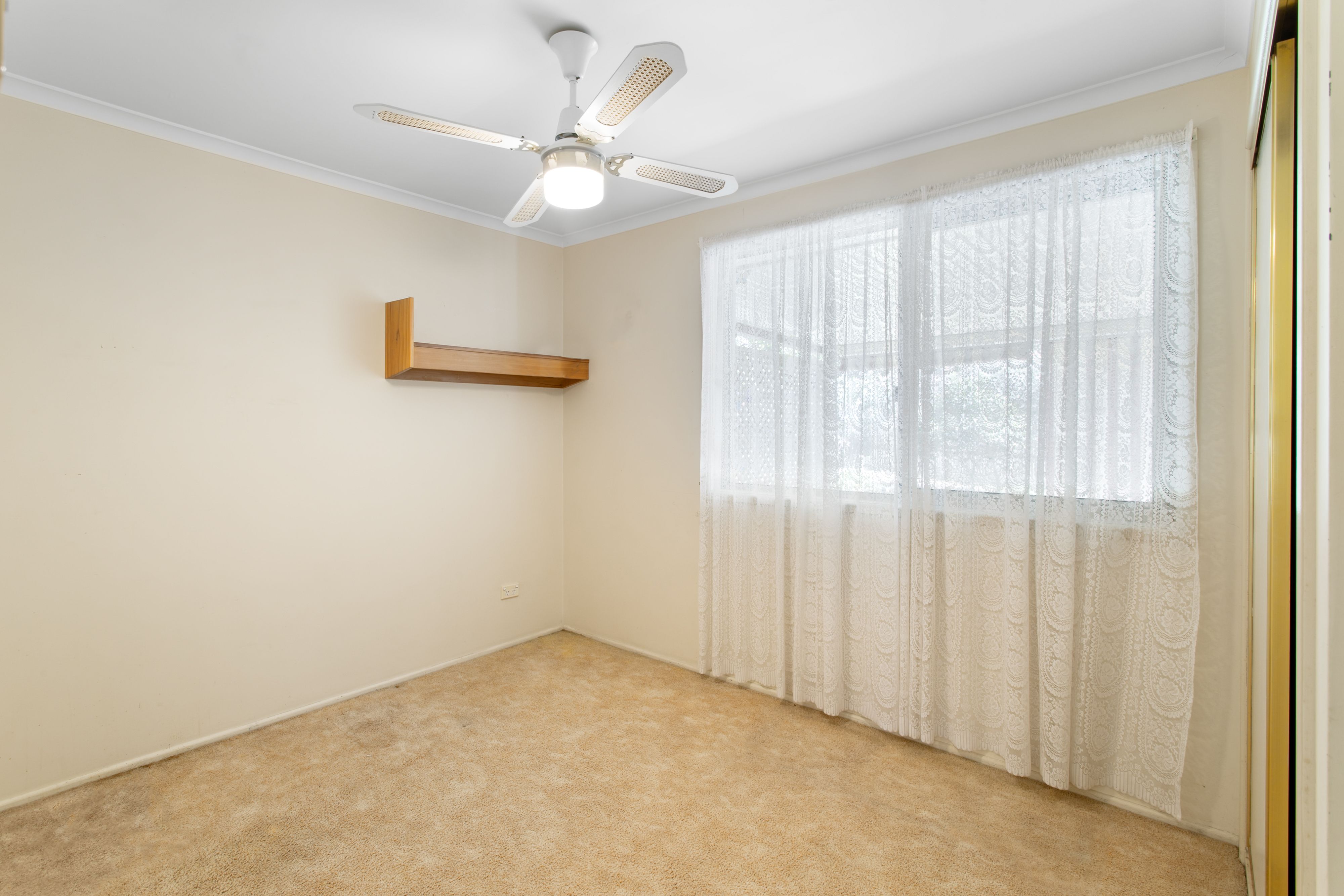 9 Gwendoline Court — photo 6 of 12
