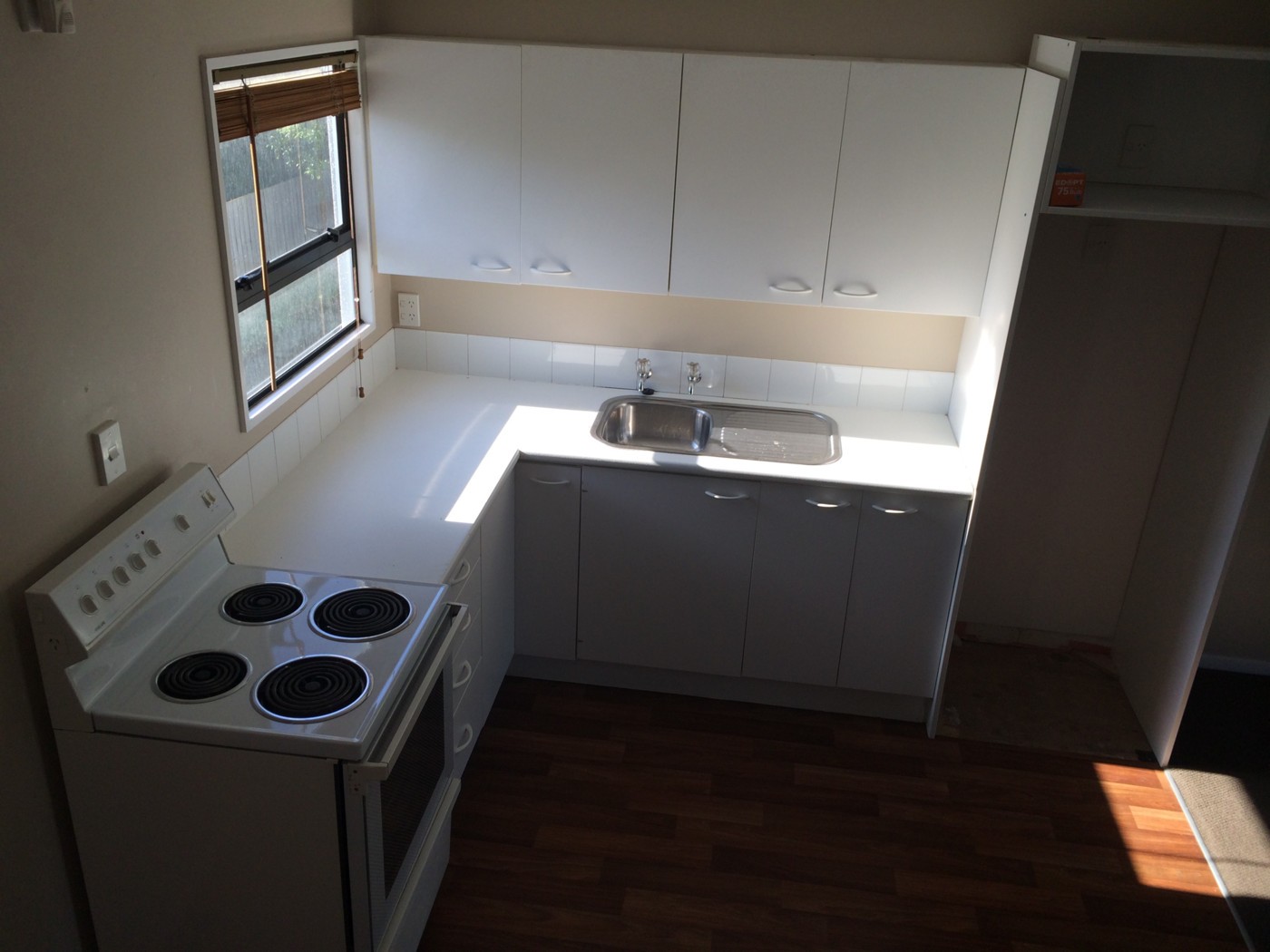 6/246 Worcester Street, Christchurch Central, Christchurch City