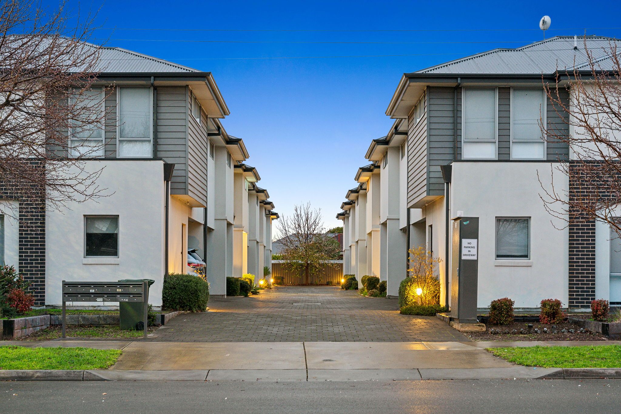 10/48 Trimmer Parade, Woodville West, SA 5011