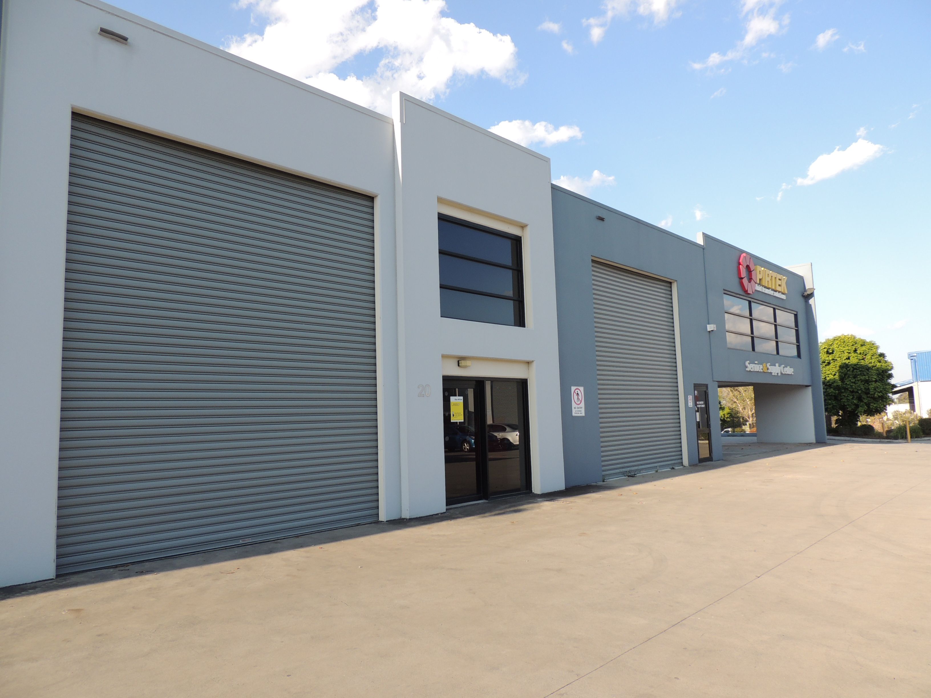 20/26-28 Octal Street, Yatala, QLD 4207