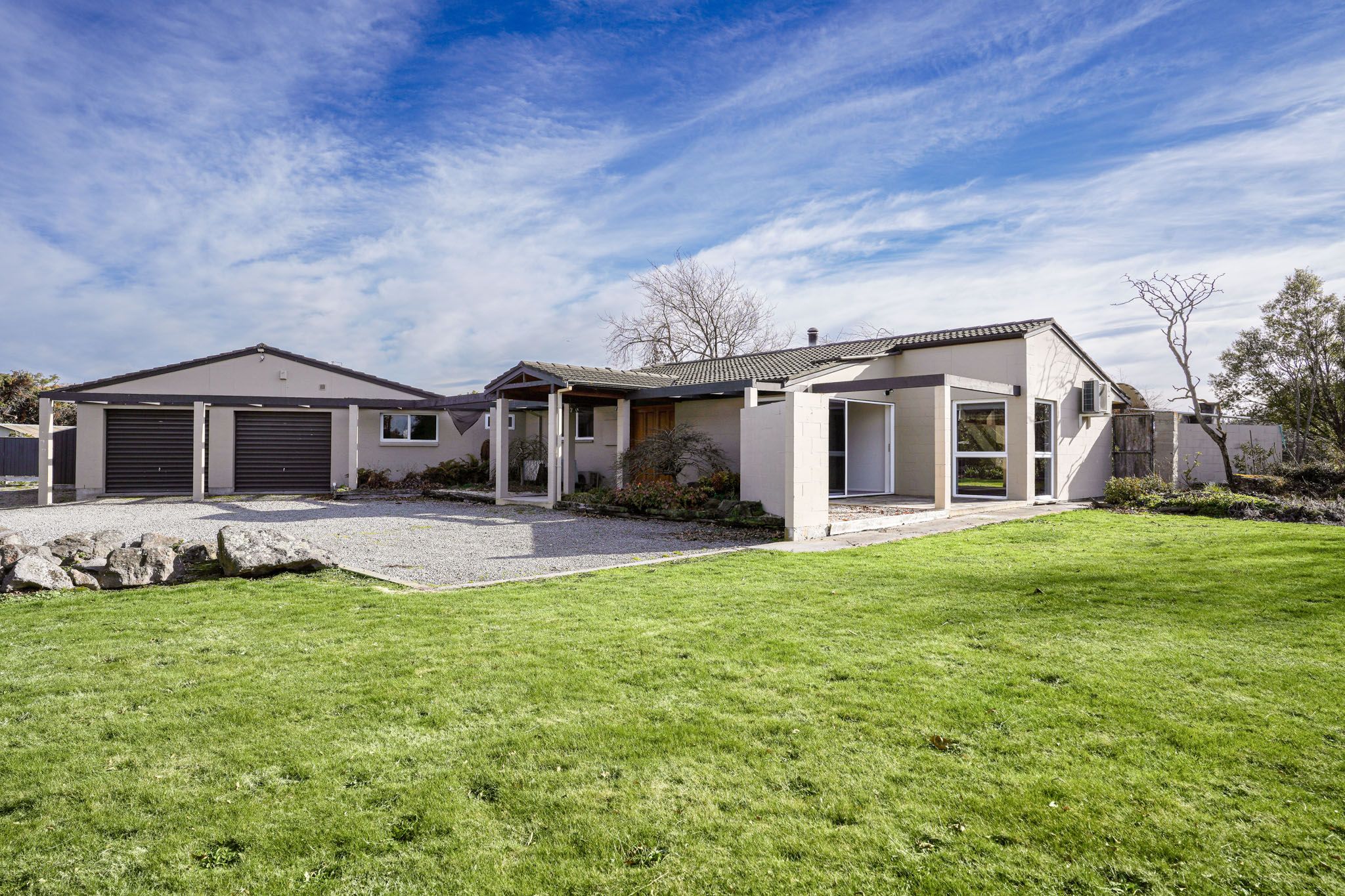 17 Boundary Road, Ashley, Waimakariri District