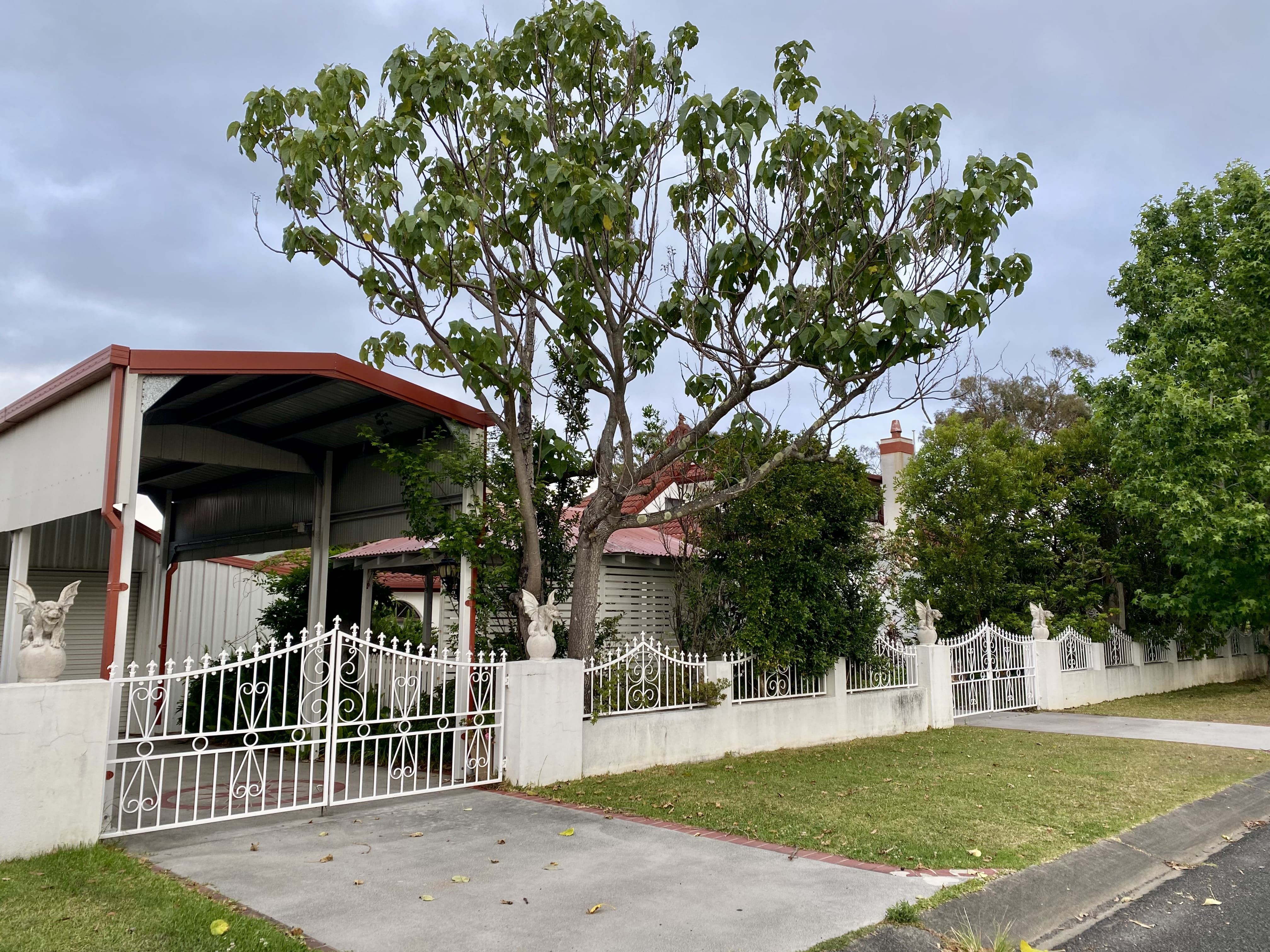 24 Sydney Avenue, Callala Bay, NSW 2540