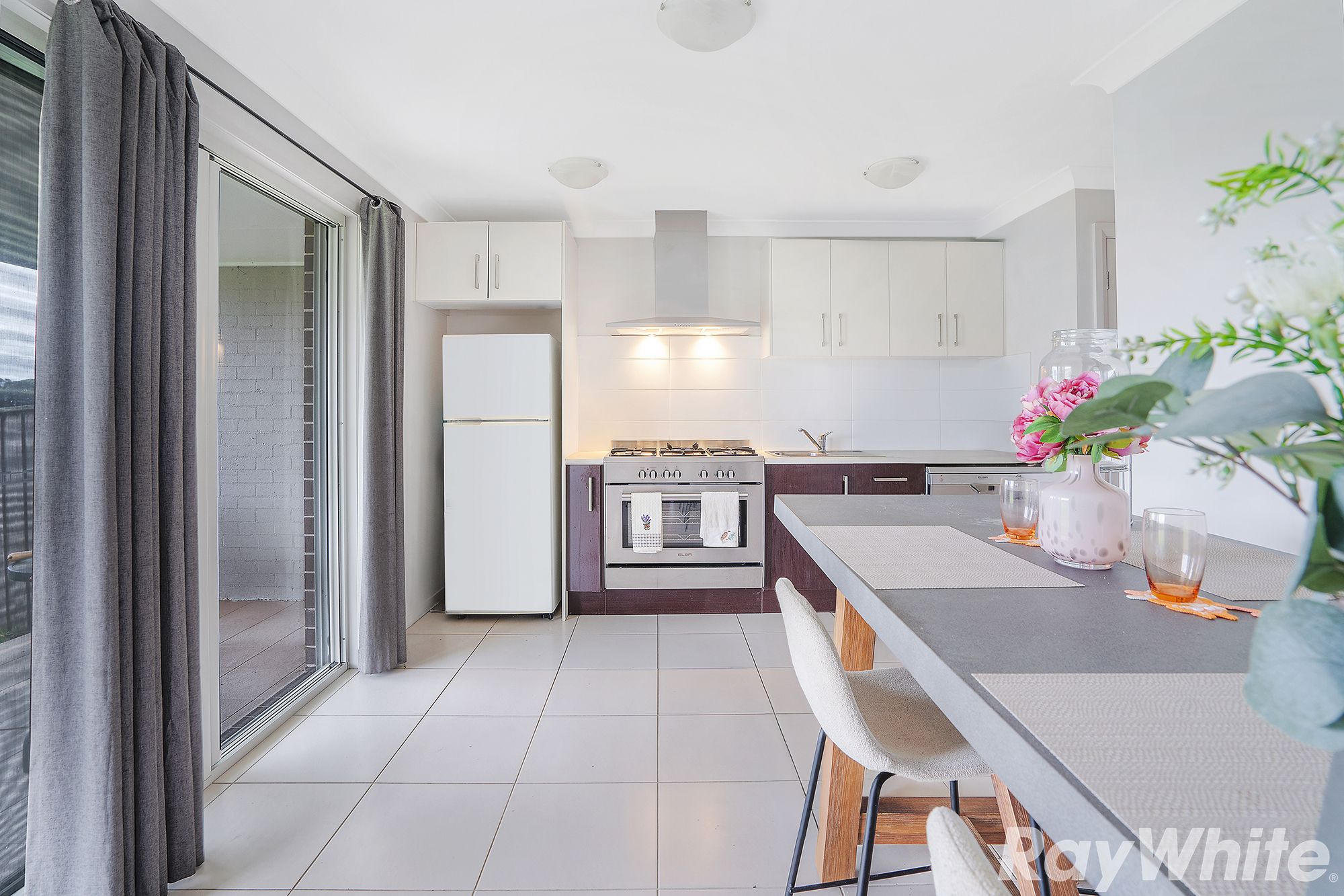 10 Holland Circuit, Gillieston Heights, NSW 2321