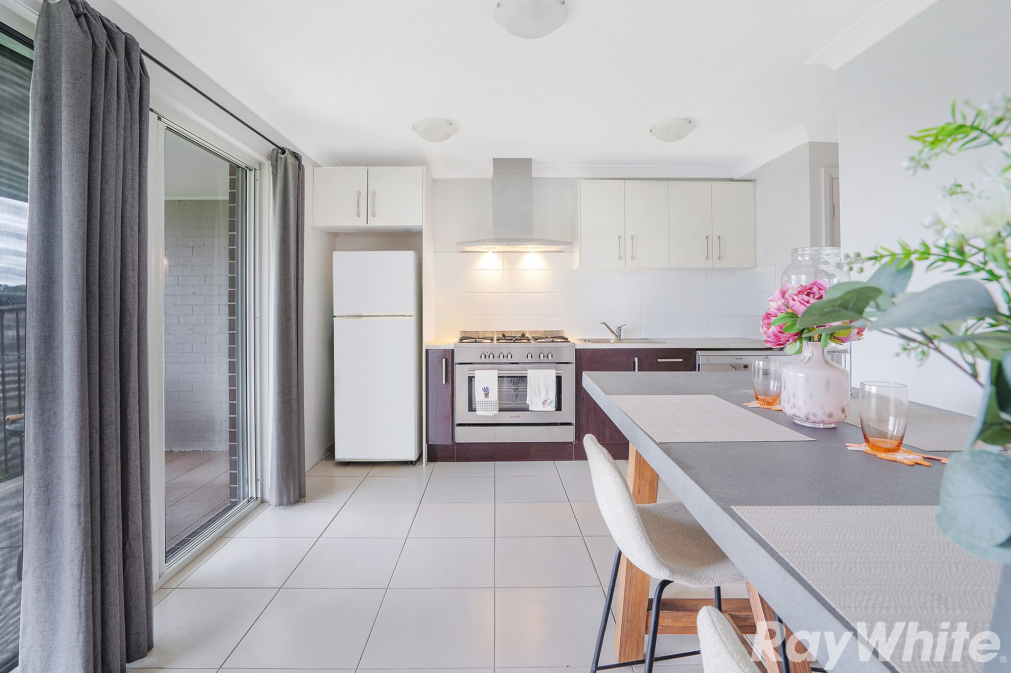 10 Holland Circuit, Gillieston Heights, NSW 2321