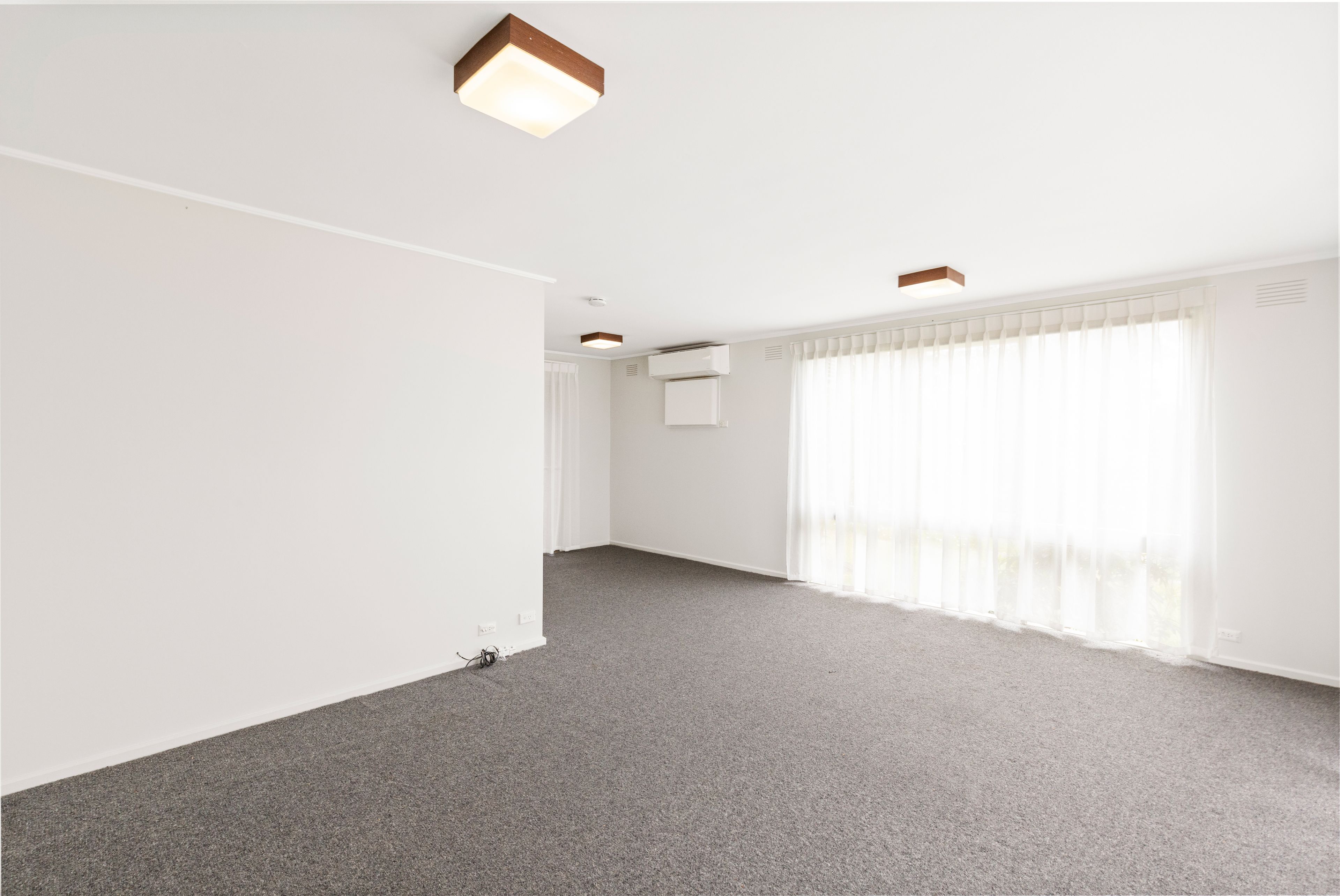 5 Koetong Court, Mulgrave, VIC 3170