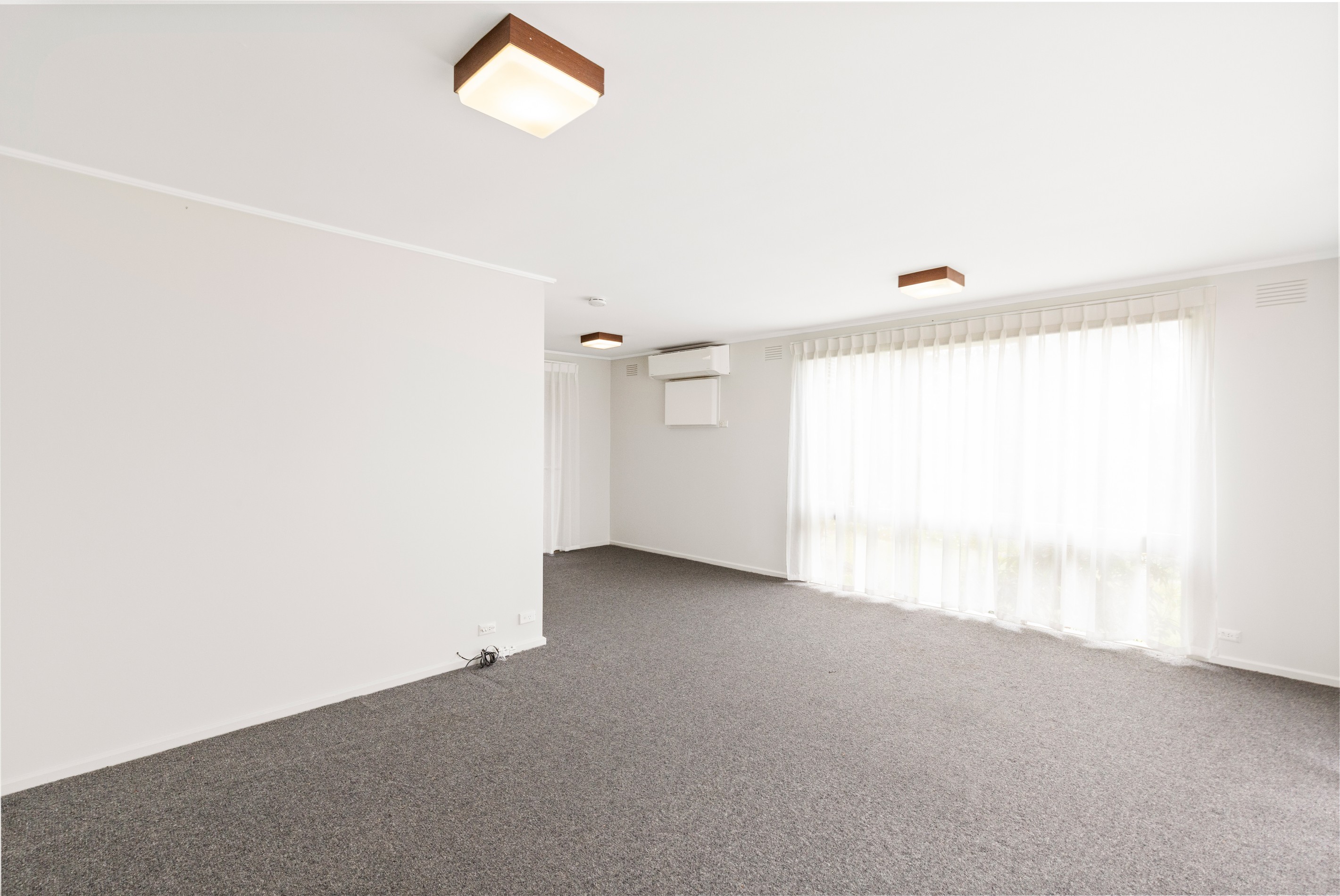 5 Koetong Court, Mulgrave, VIC 3170