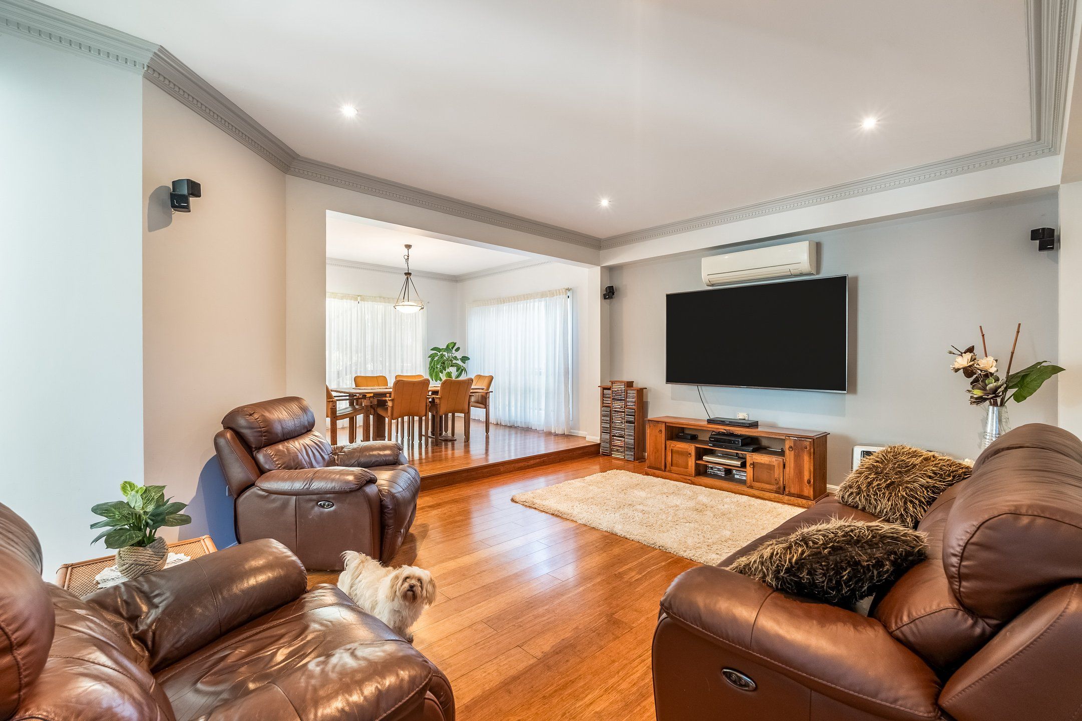 8 Rosolen Lane — photo 7 of 27
