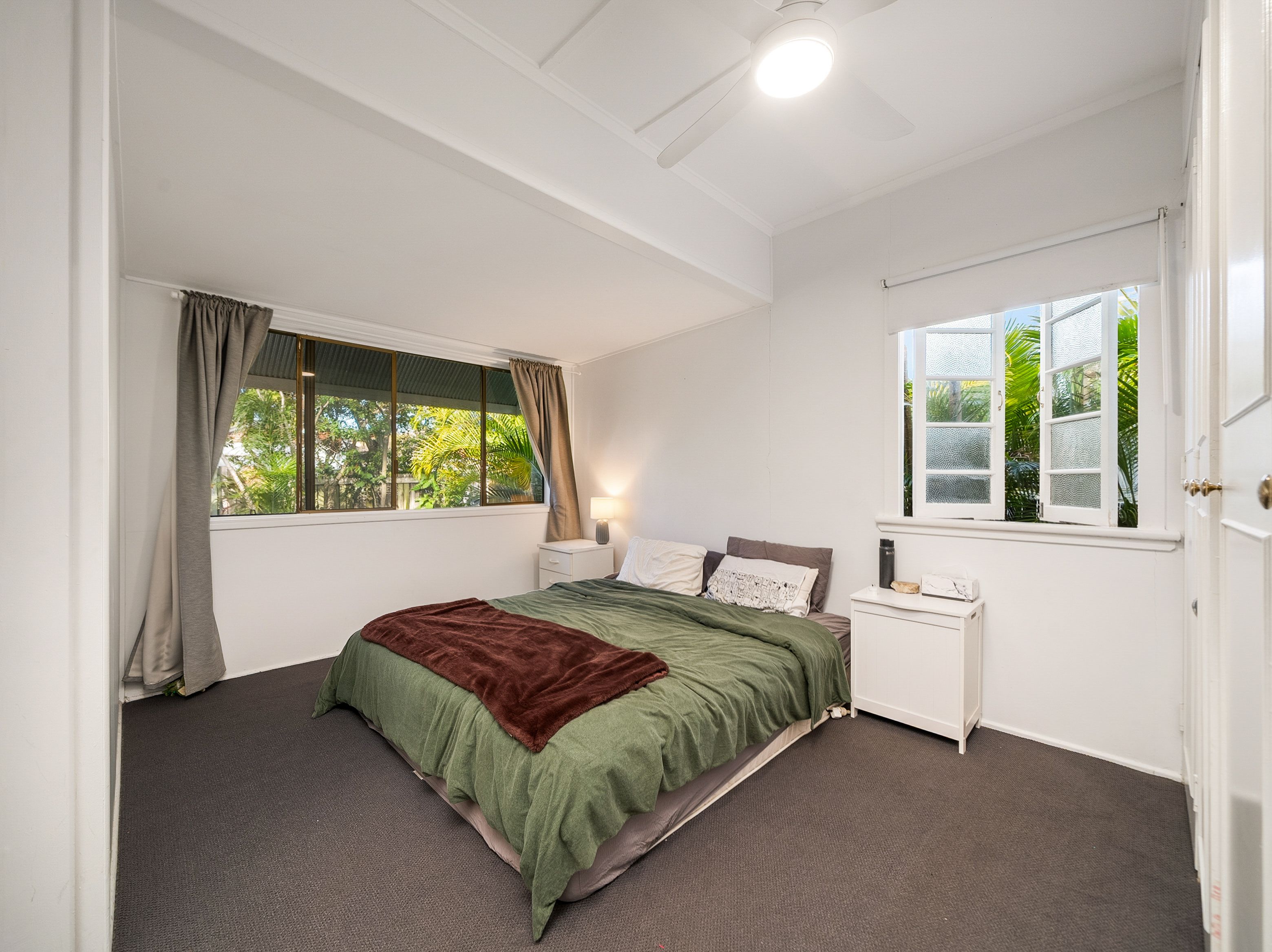 37 Lucas Street — photo 8 of 23